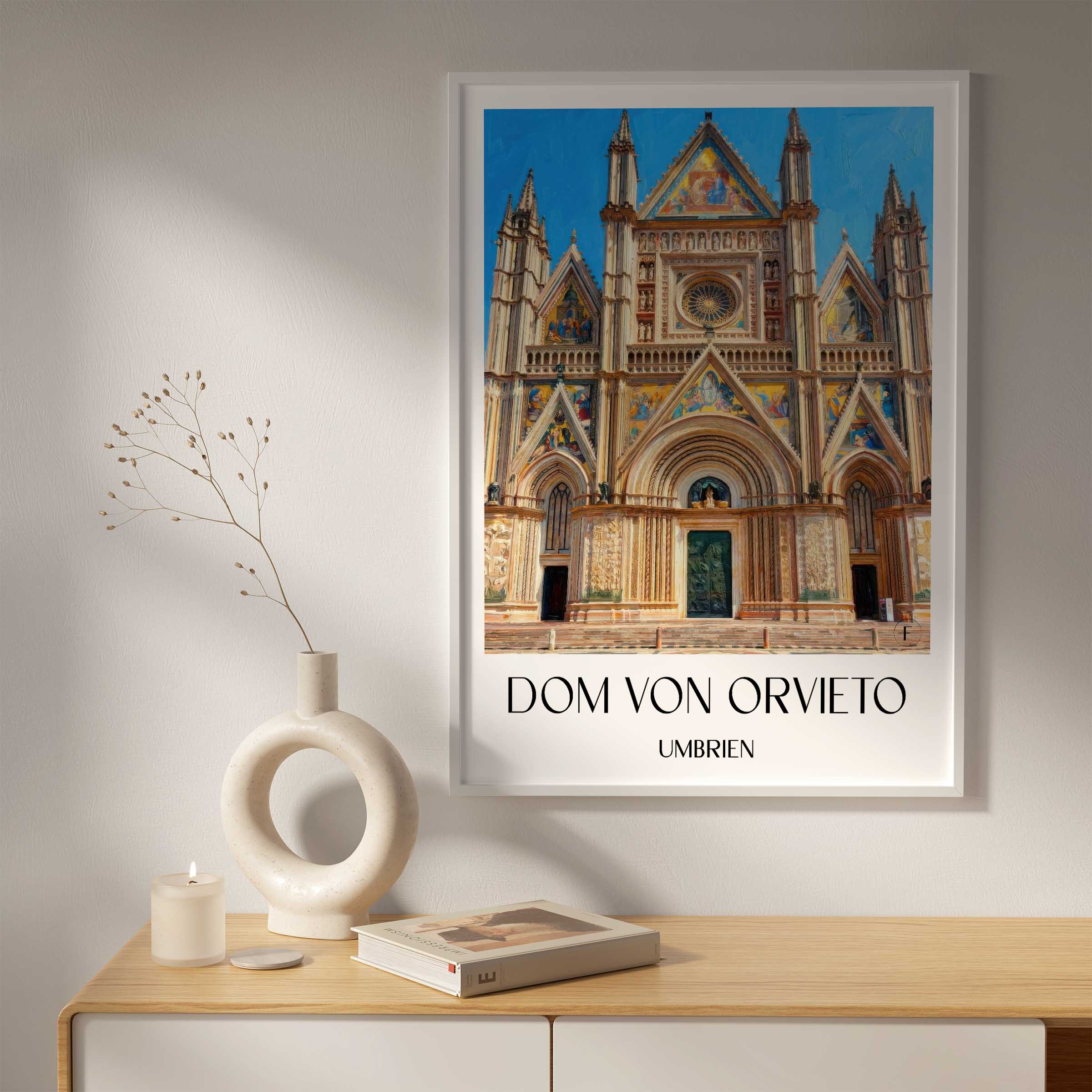 dom-von-orvieto-umbrien-italien-poster-oil-painting-oelgemaelde