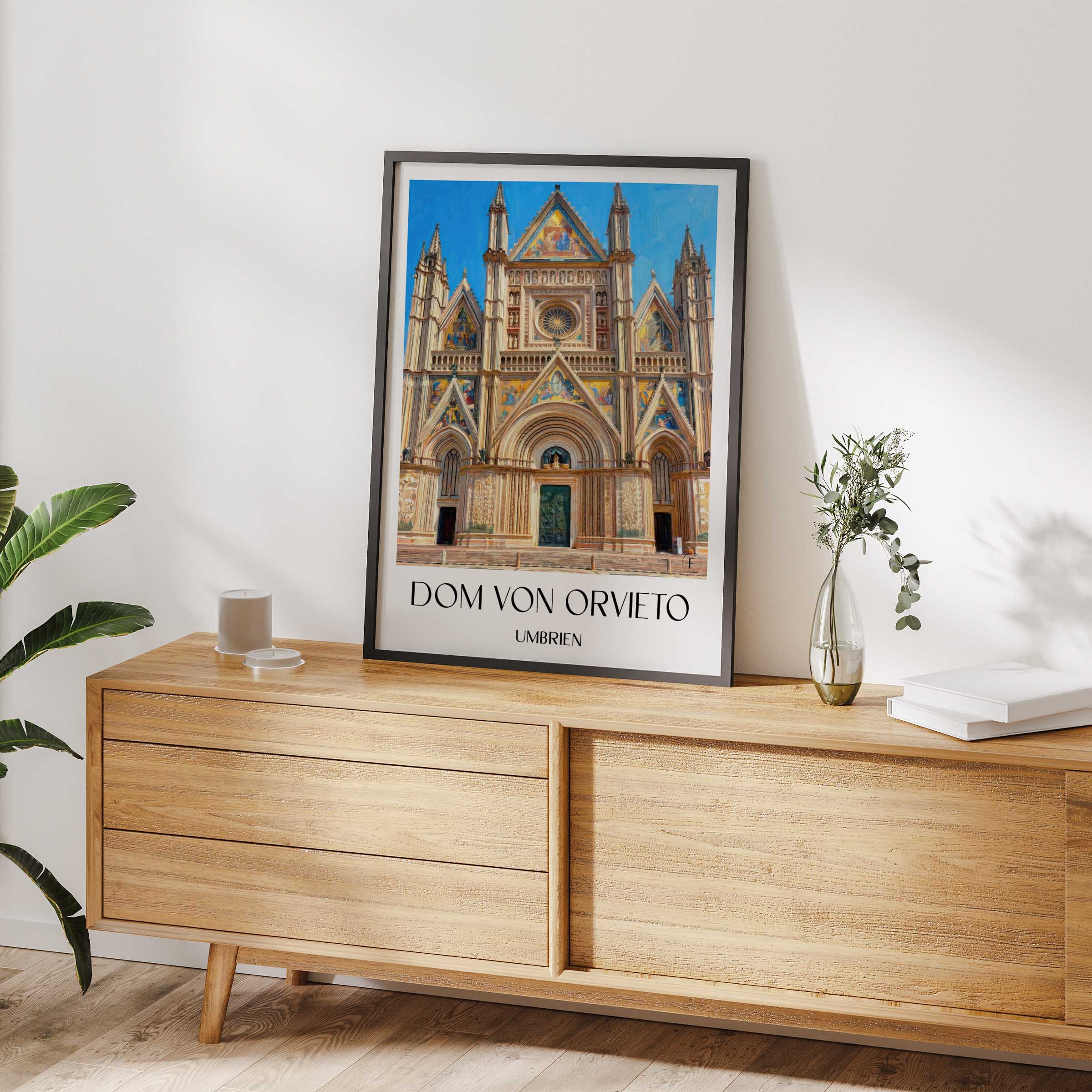 dom-von-orvieto-umbrien-italien-poster-oil-painting-oelgemaelde