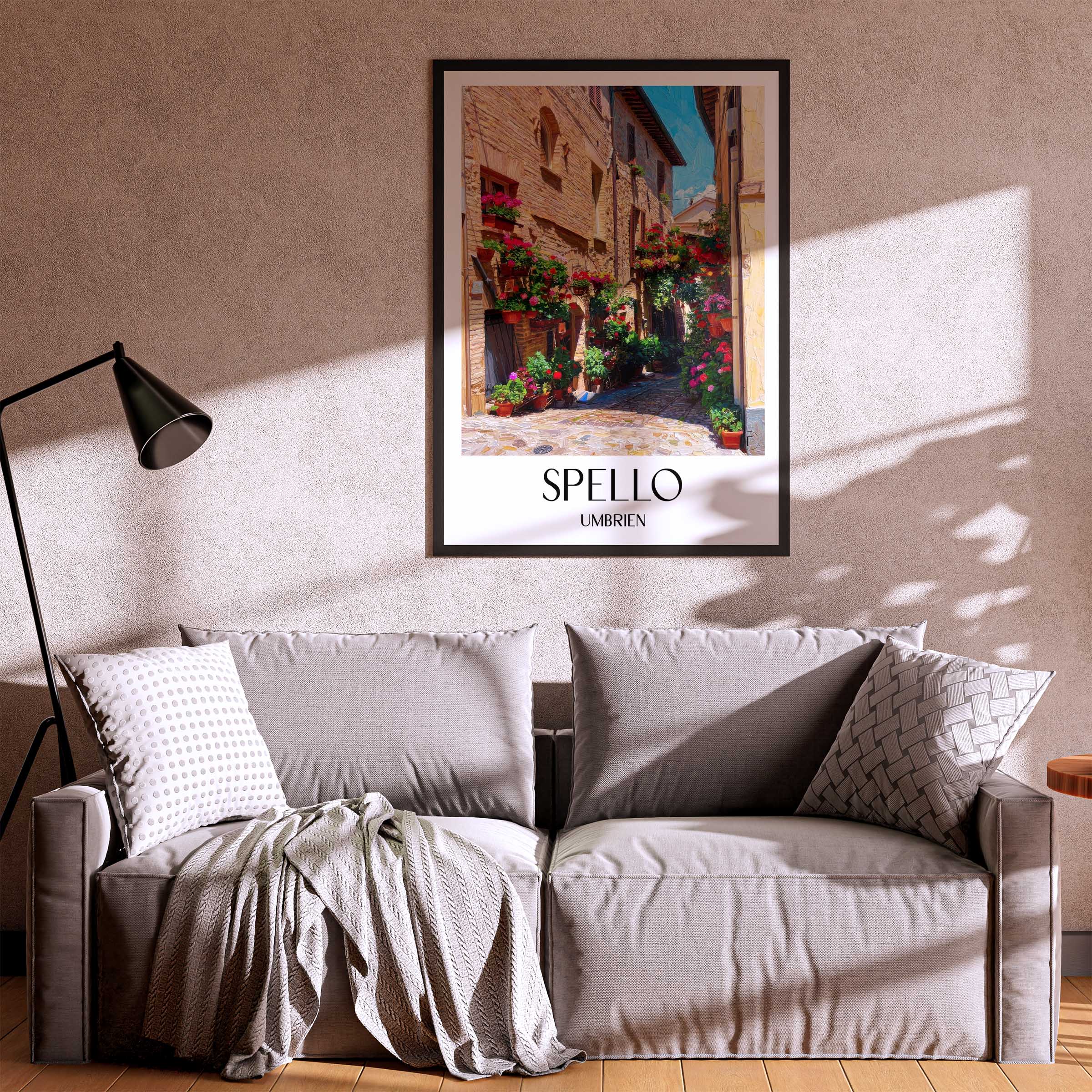 spello-umbrien-italien-poster-oil-painting-oelgemaelde