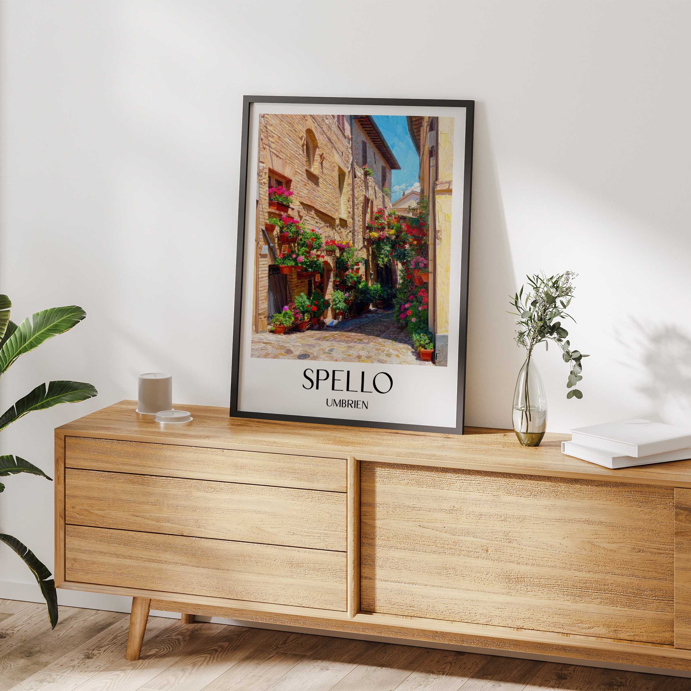 spello-umbrien-italien-poster-oil-painting-oelgemaelde