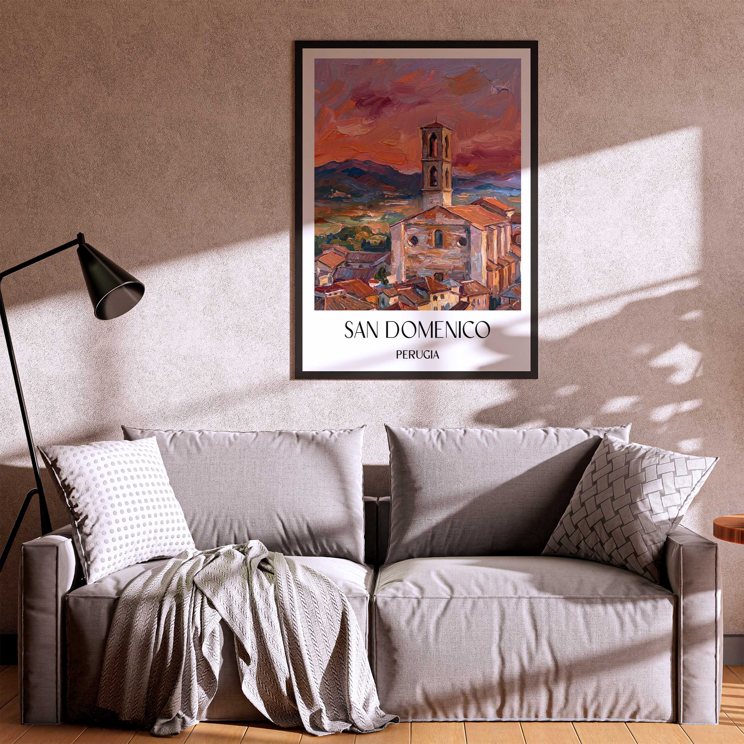 san-domenico-perugia-italien-poster-oil-painting-oelgemaelde