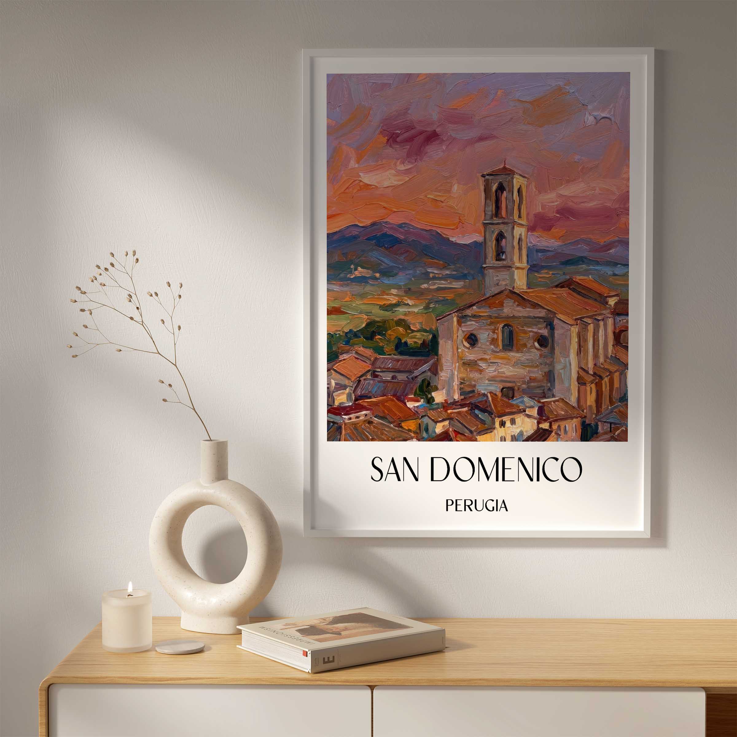 san-domenico-perugia-italien-poster-oil-painting-oelgemaelde