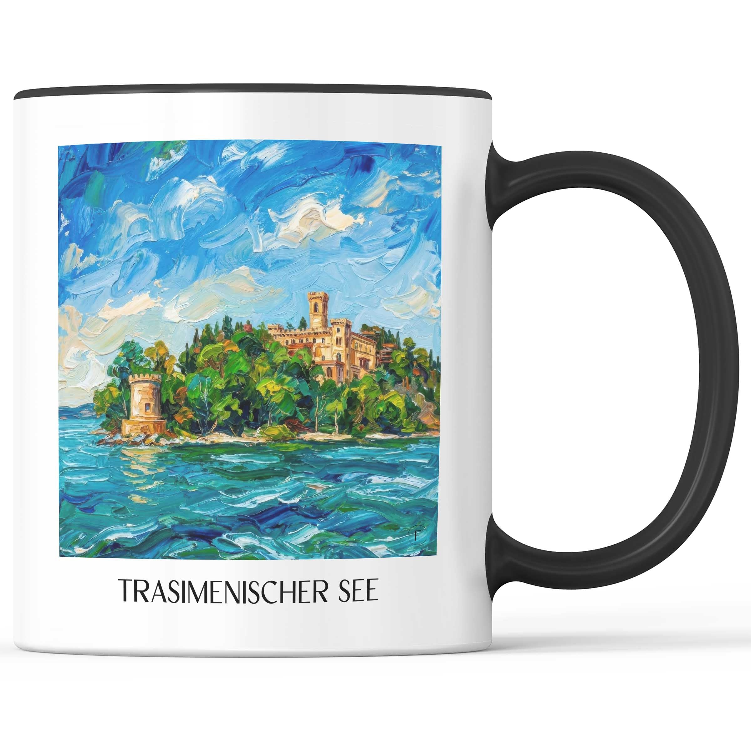 trasimenischer-see-umbrien-italien-kaffeebecher-oil-painting-oelgemaelde