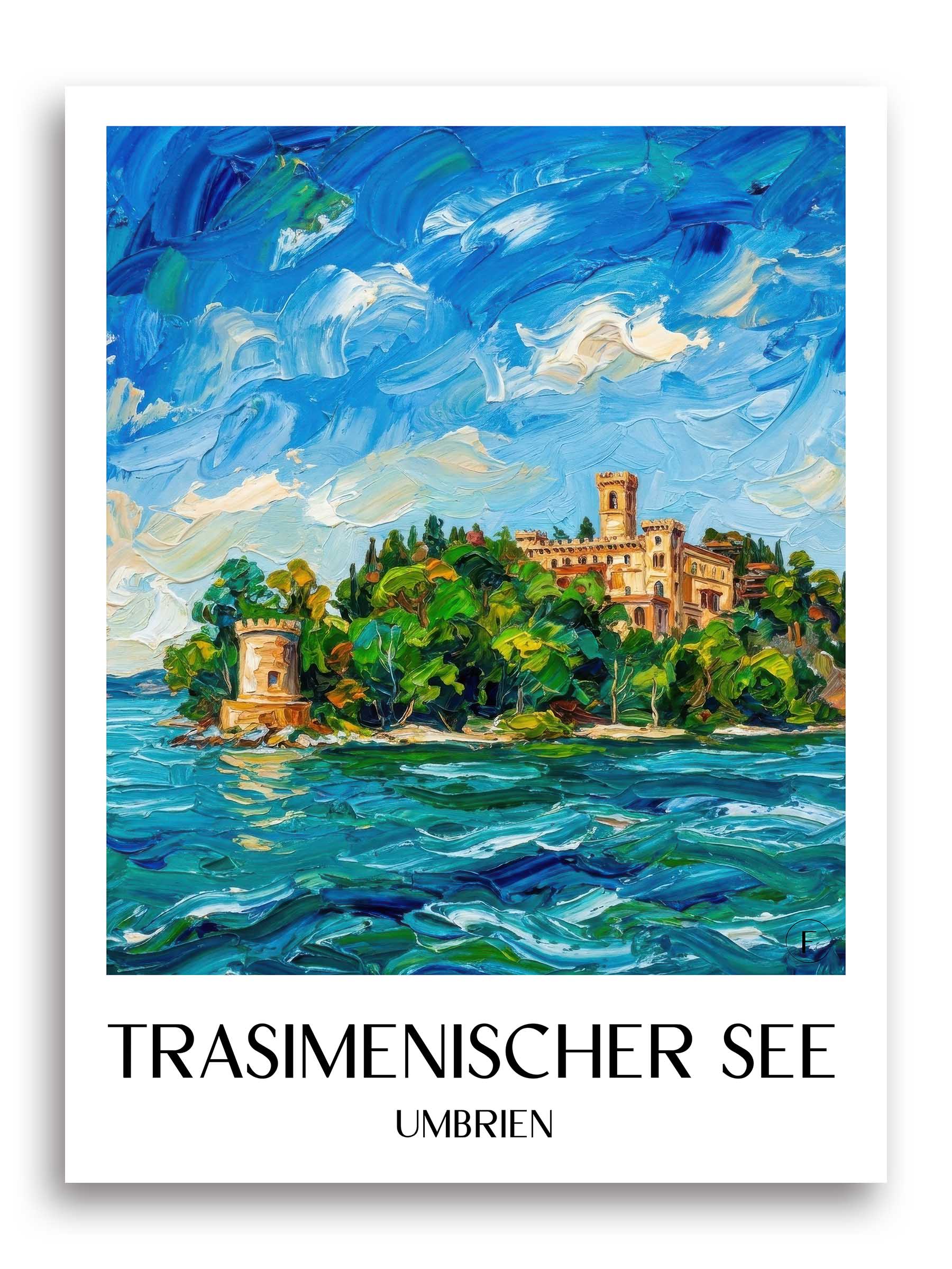 trasimenischer-see-umbrien-italien-poster-oil-painting-oelgemaelde