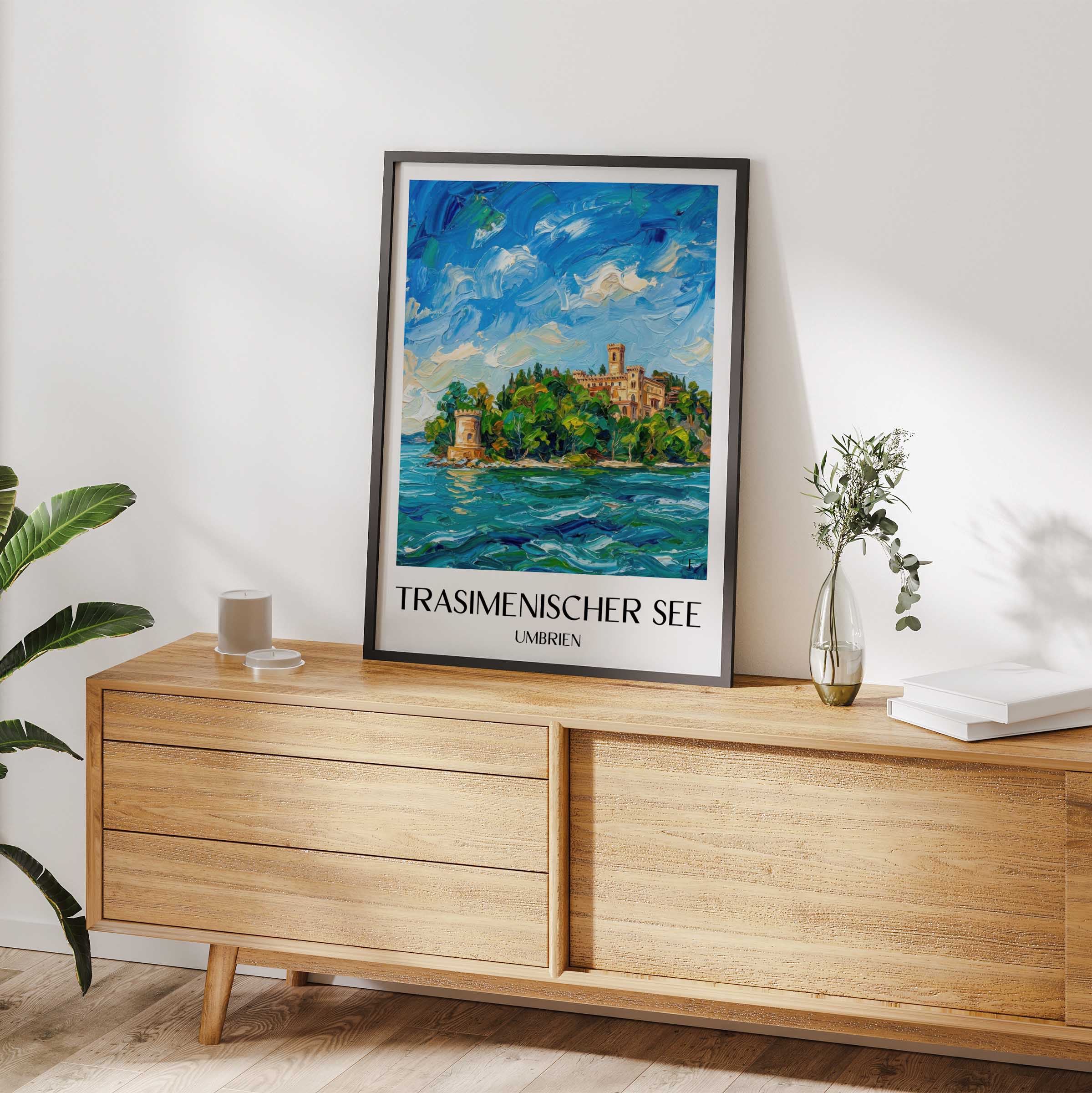 trasimenischer-see-umbrien-italien-poster-oil-painting-oelgemaelde