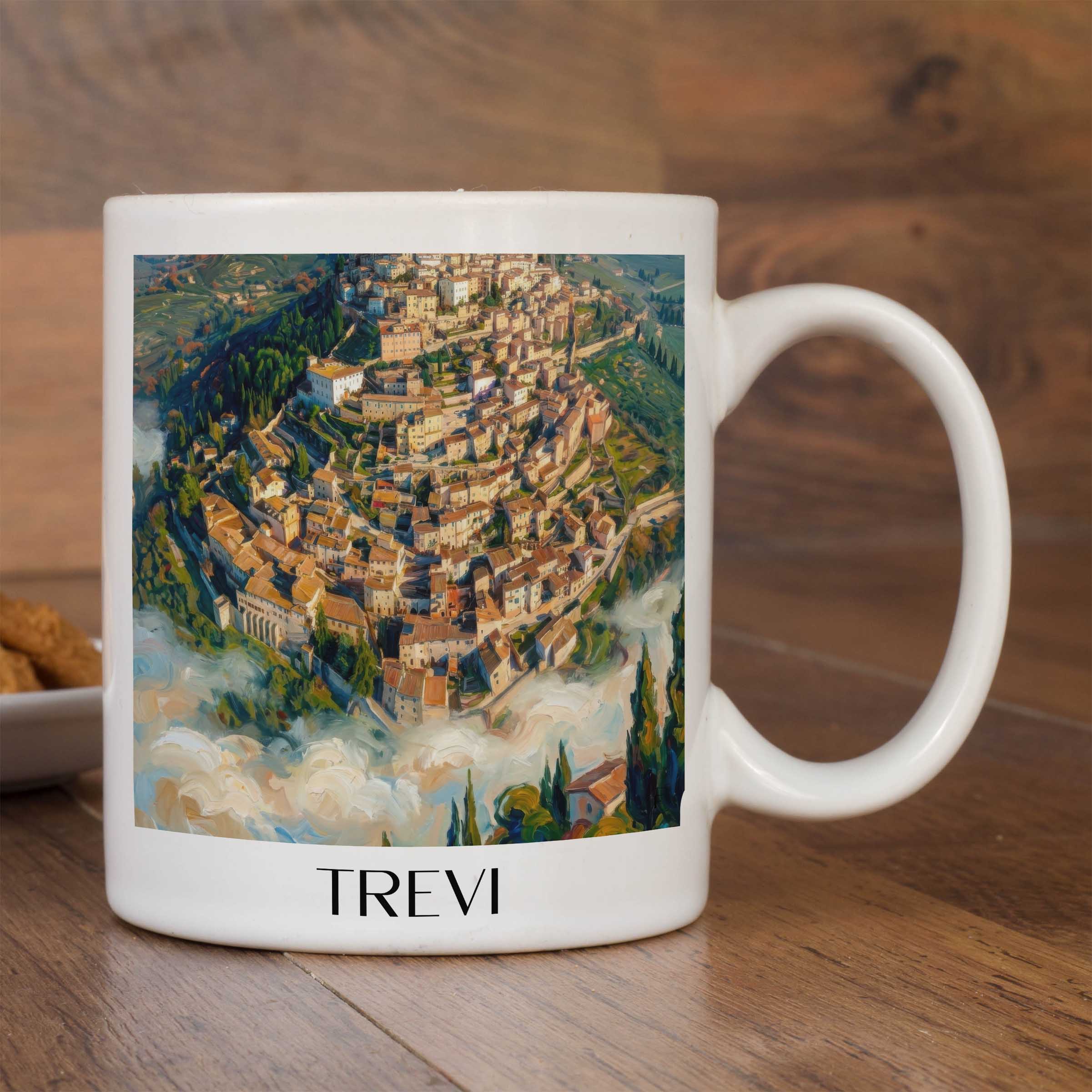 trevi--umbrien-italien-kaffeebecher-oil-painting-oelgemaelde