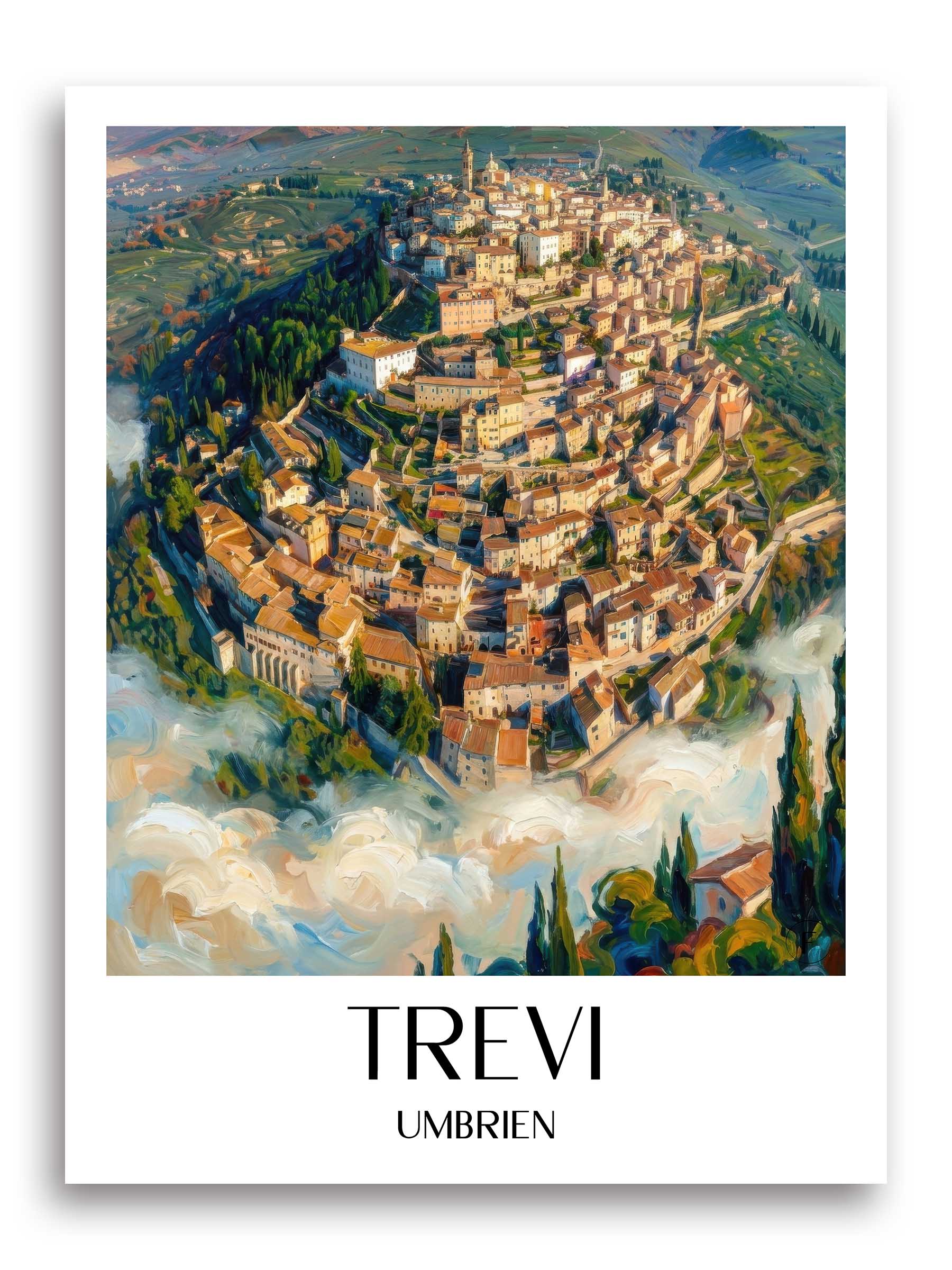trevi--umbrien-italien-poster-oil-painting-oelgemaelde