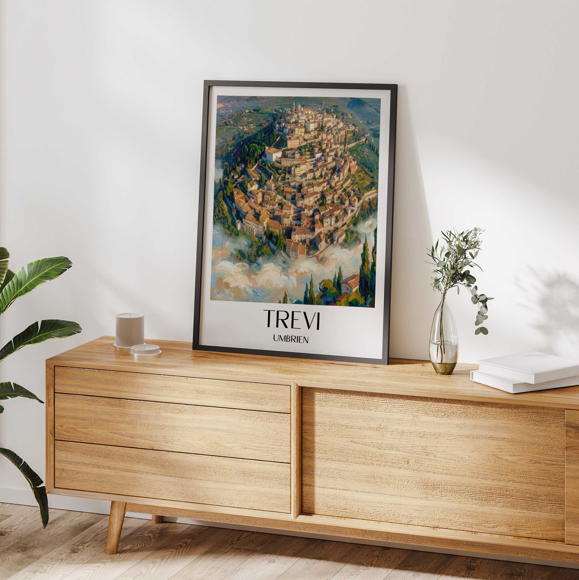 trevi--umbrien-italien-poster-oil-painting-oelgemaelde