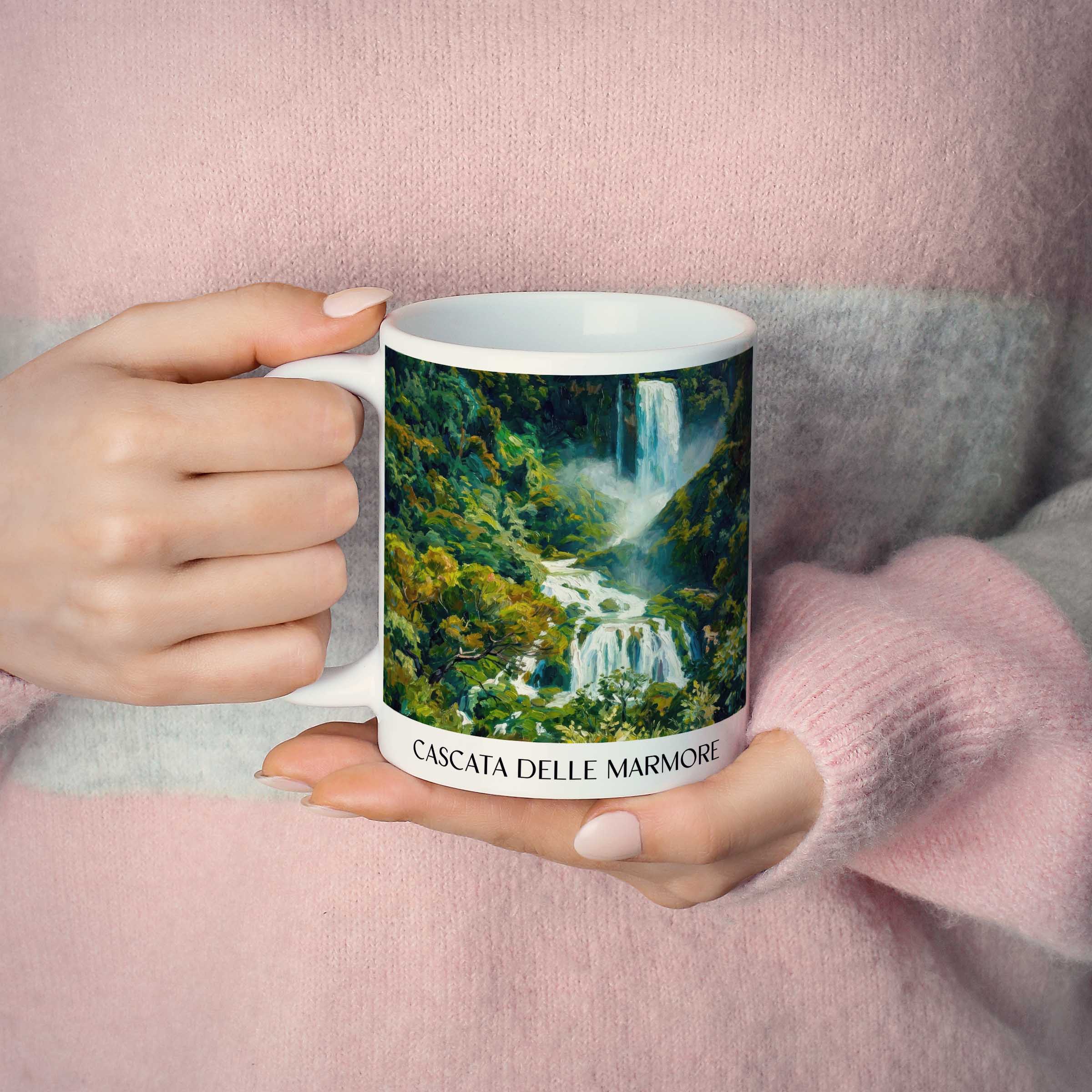 cascata-delle-marmore-umbrien-italien-kaffeebecher-oil-painting-oelgemaelde