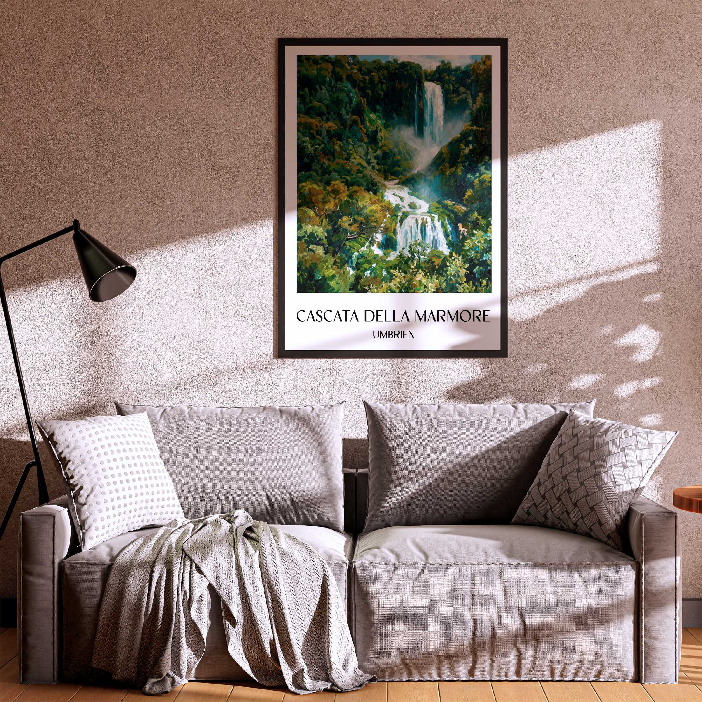 cascata-delle-marmore-umbrien-italien-poster-oil-painting-oelgemaelde