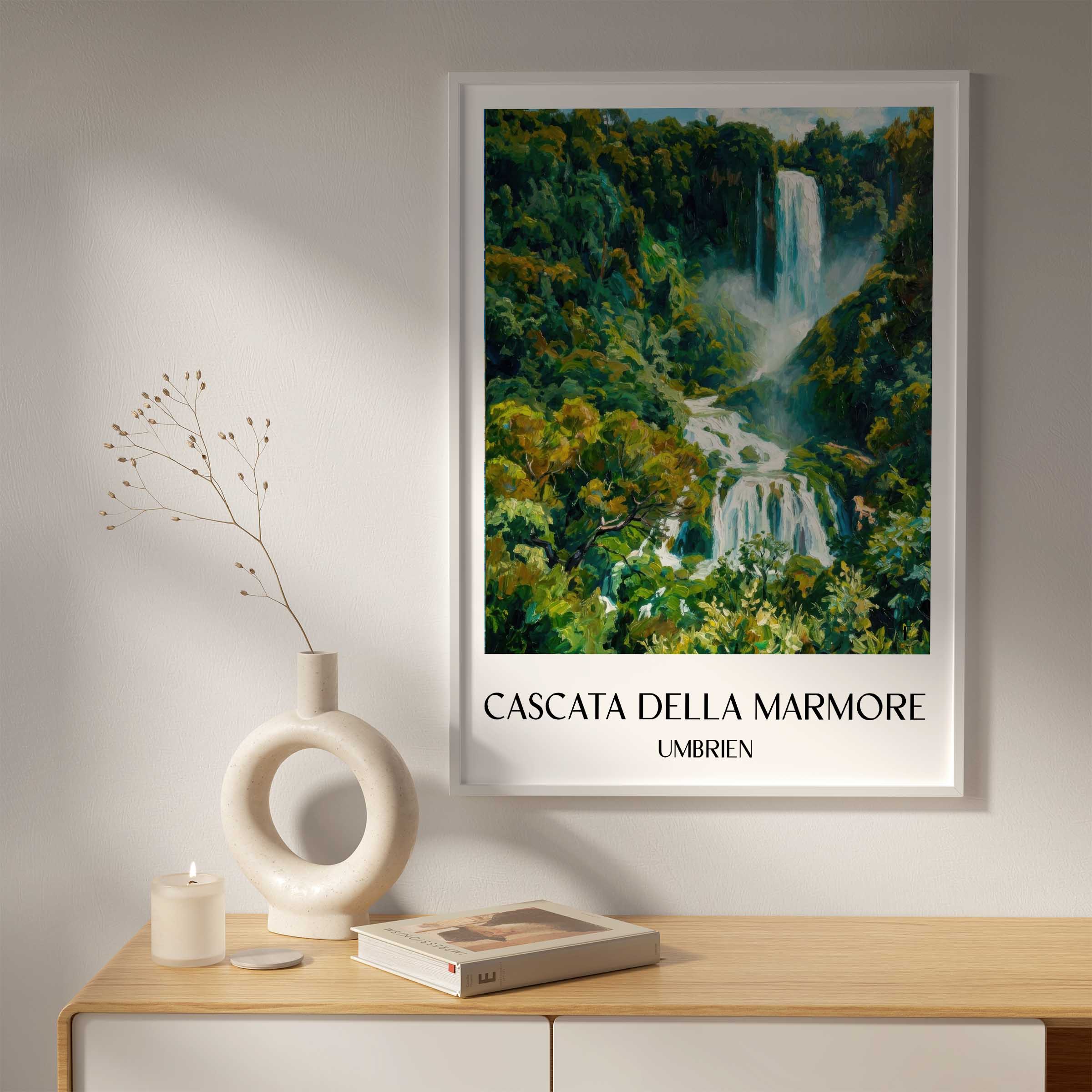 cascata-delle-marmore-umbrien-italien-poster-oil-painting-oelgemaelde