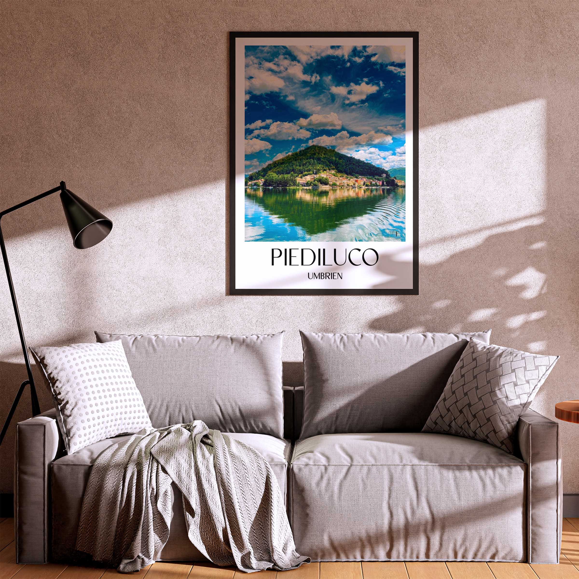 piediluco--umbrien-italien-poster-oil-painting-oelgemaelde