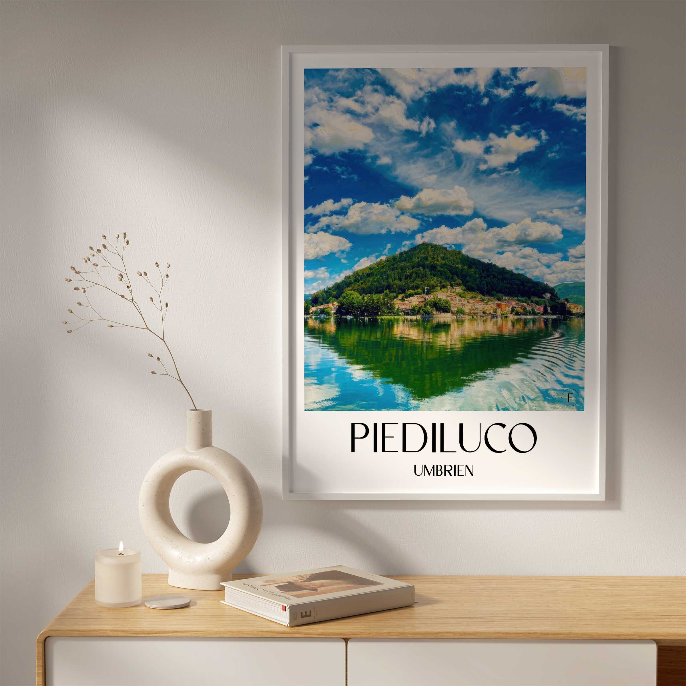 piediluco--umbrien-italien-poster-oil-painting-oelgemaelde