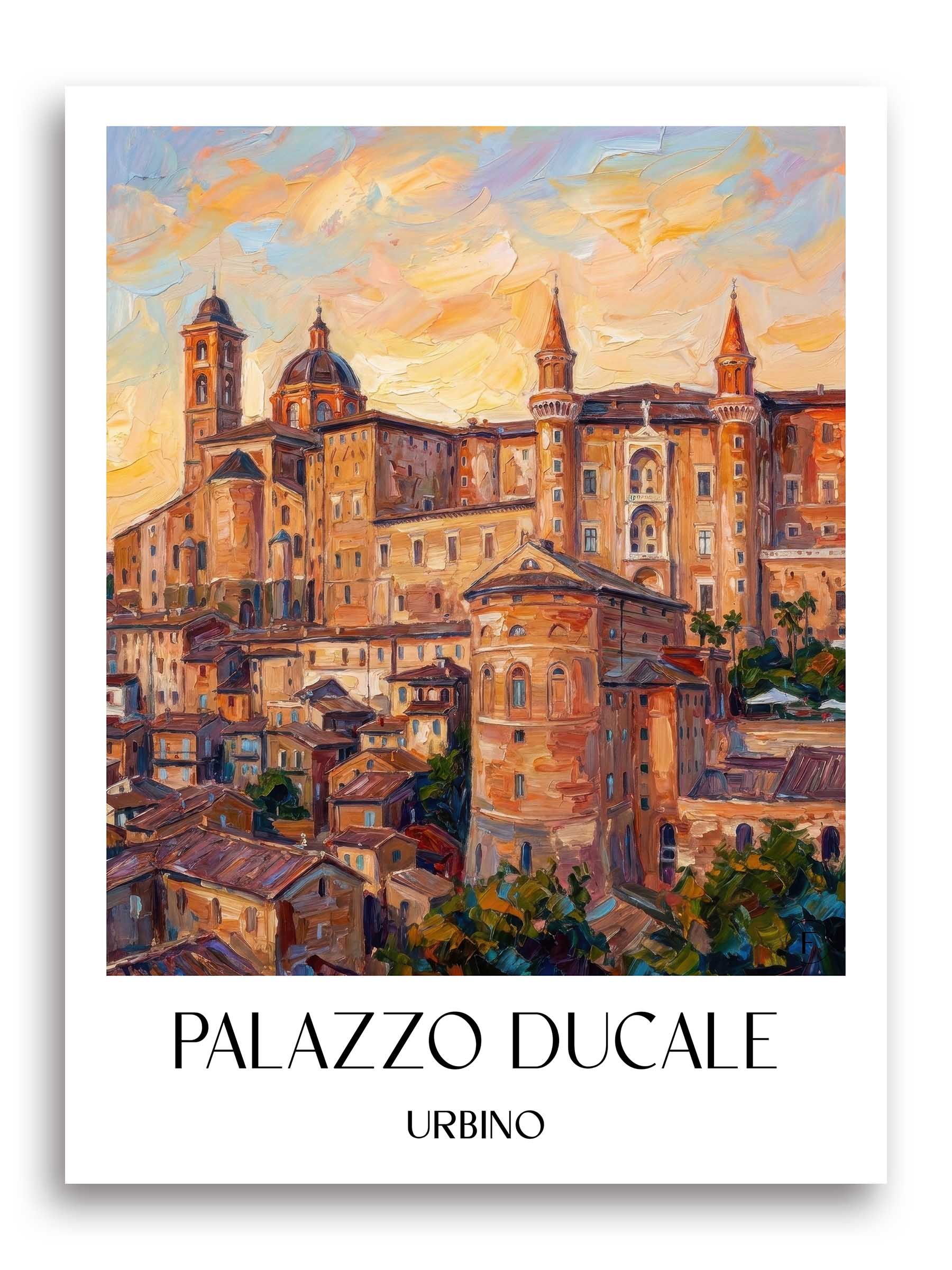 palazzo-ducale-urbino-italien-poster-oil-painting-oelgemaelde