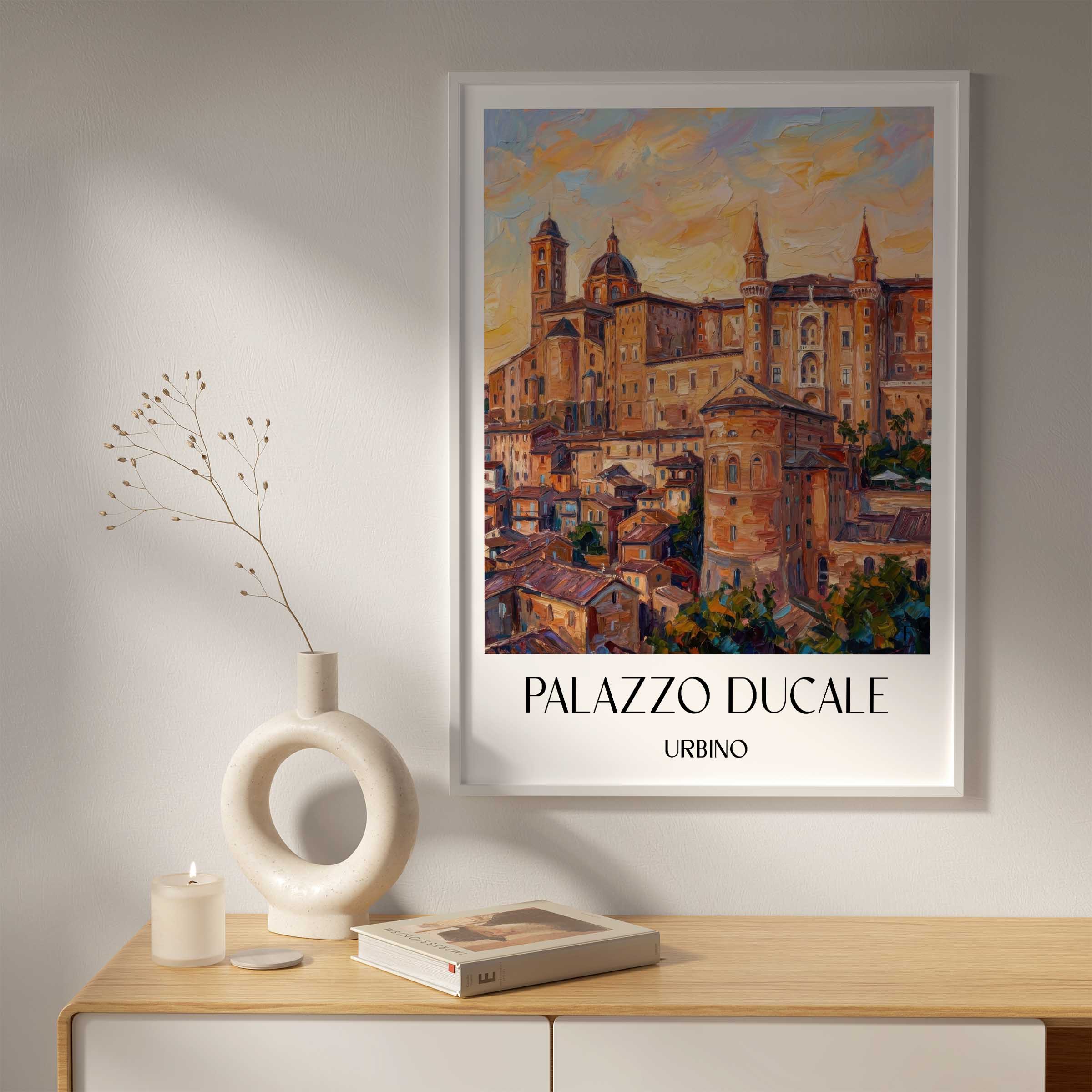 palazzo-ducale-urbino-italien-poster-oil-painting-oelgemaelde