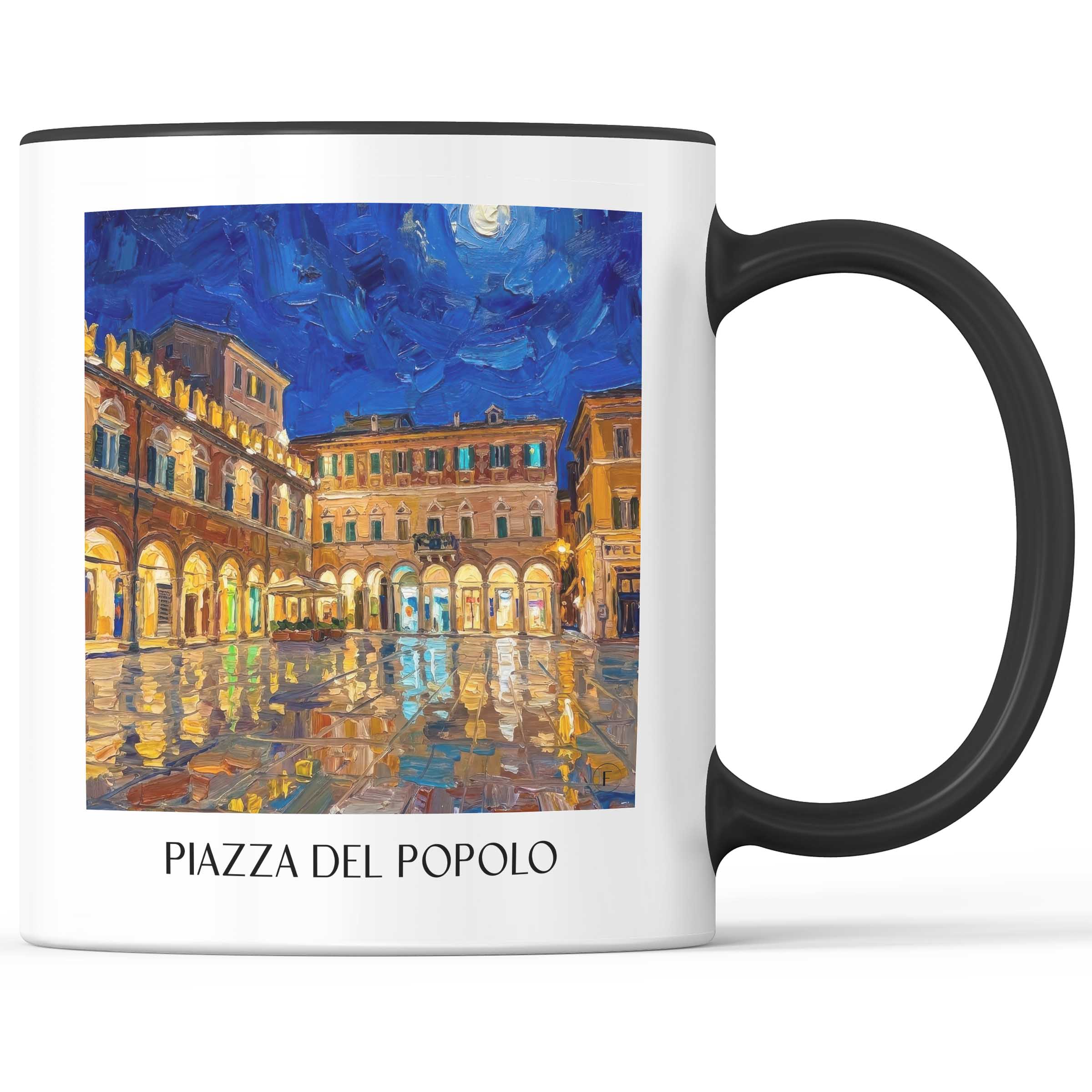 piazza-del-popolo-ascoli-piceno-italien-kaffeebecher-oil-painting-oelgemaelde