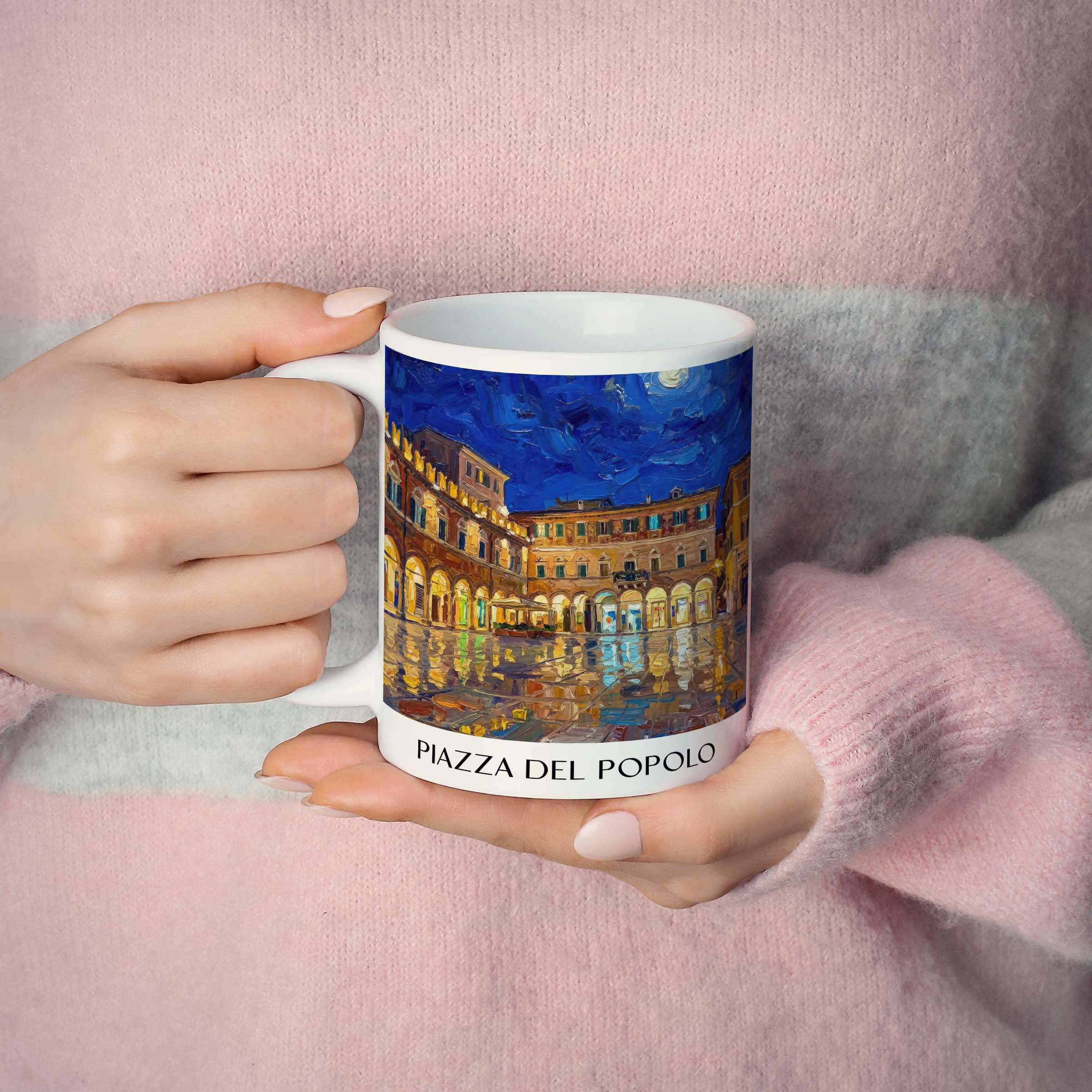 piazza-del-popolo-ascoli-piceno-italien-kaffeebecher-oil-painting-oelgemaelde