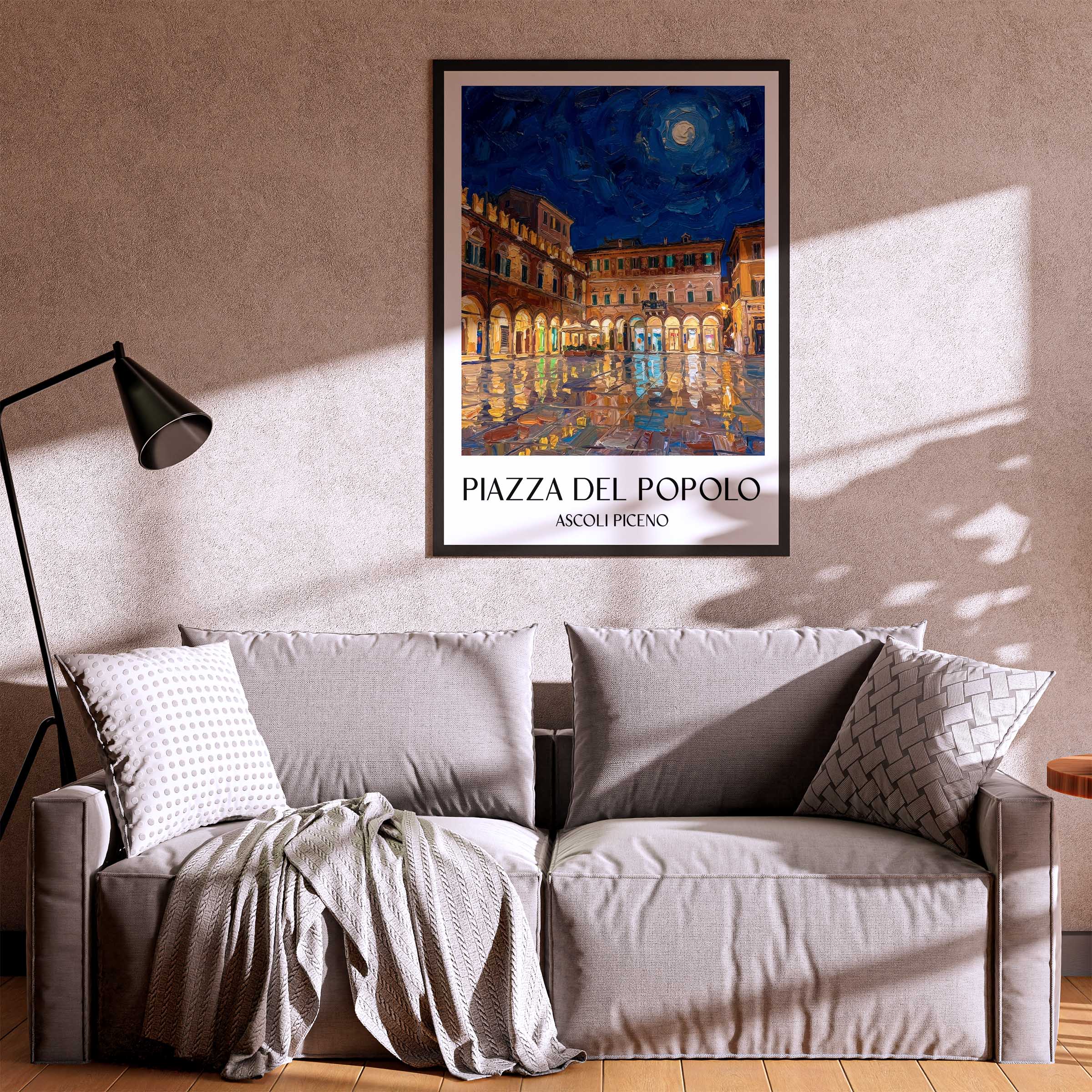 piazza-del-popolo-ascoli-piceno-italien-poster-oil-painting-oelgemaelde