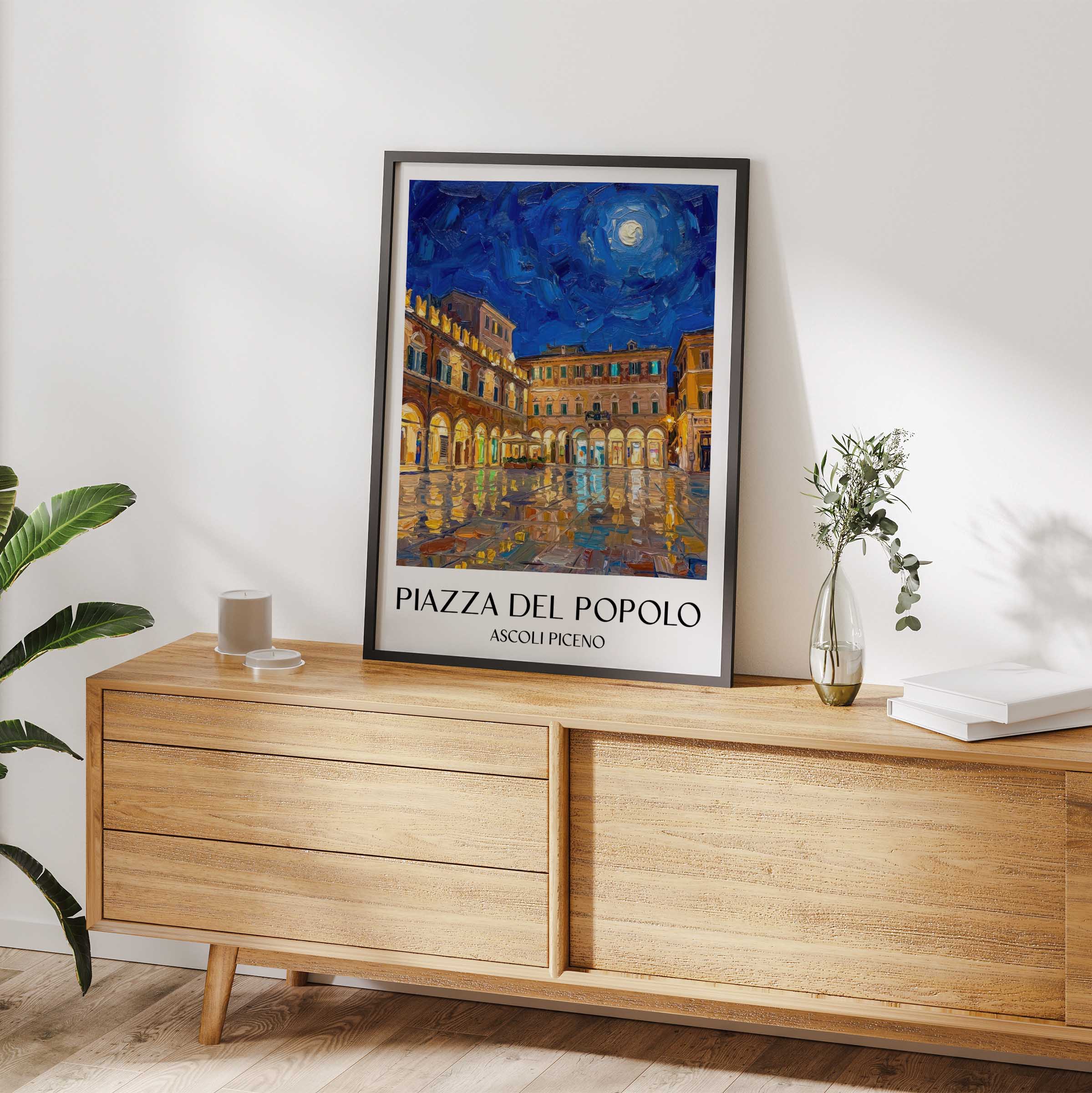 piazza-del-popolo-ascoli-piceno-italien-poster-oil-painting-oelgemaelde