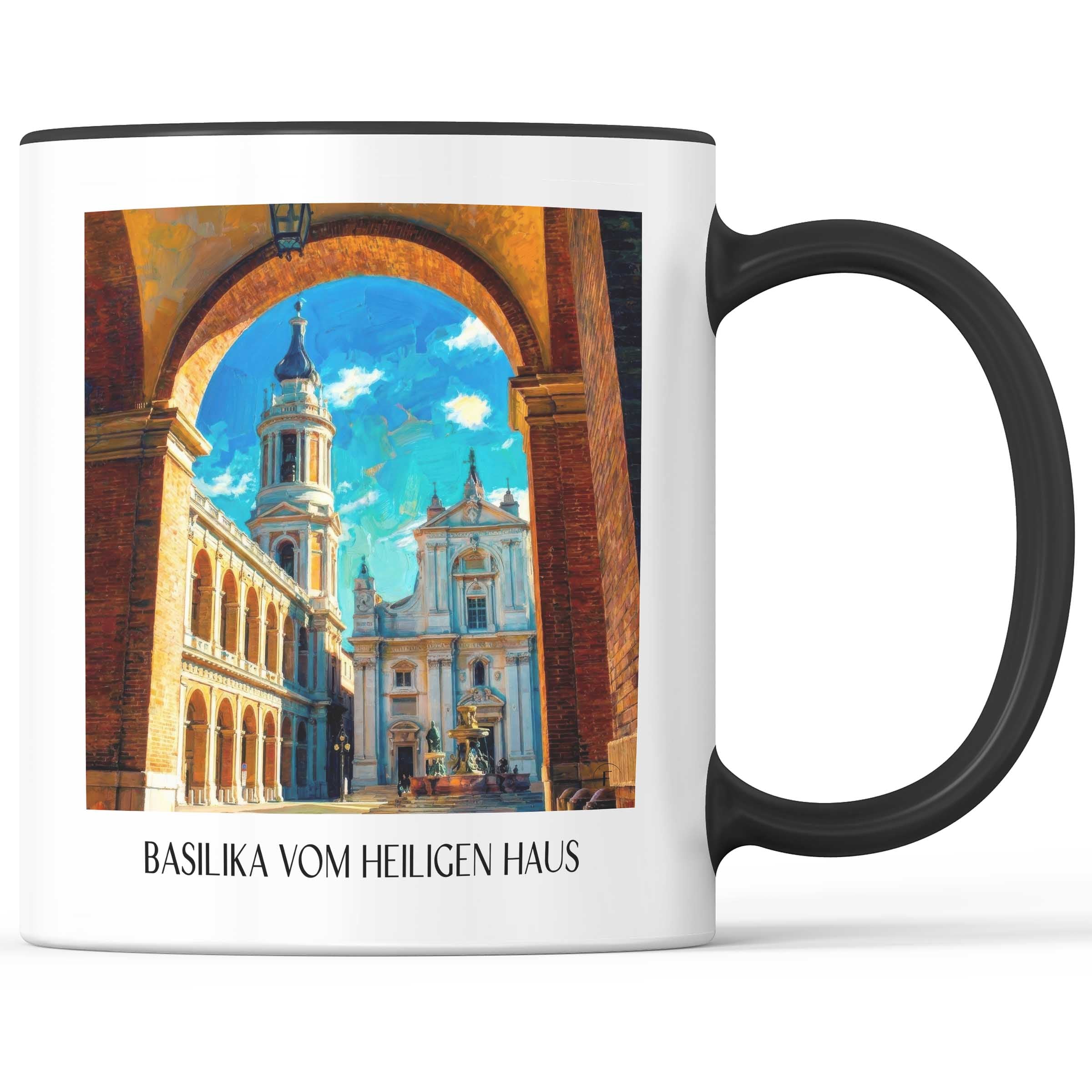 basilika-vom-heiligen-haus-loreto-italien-kaffeebecher-oil-painting-oelgemaelde