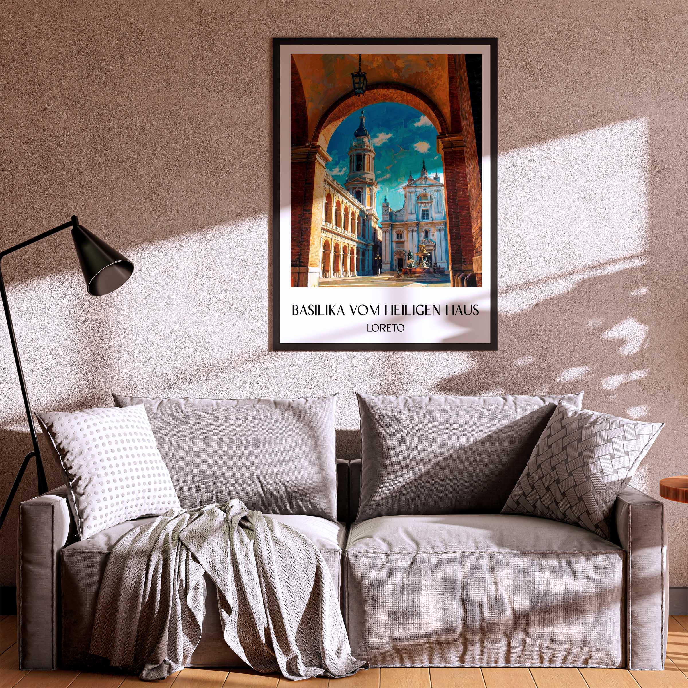 basilika-vom-heiligen-haus-loreto-italien-poster-oil-painting-oelgemaelde