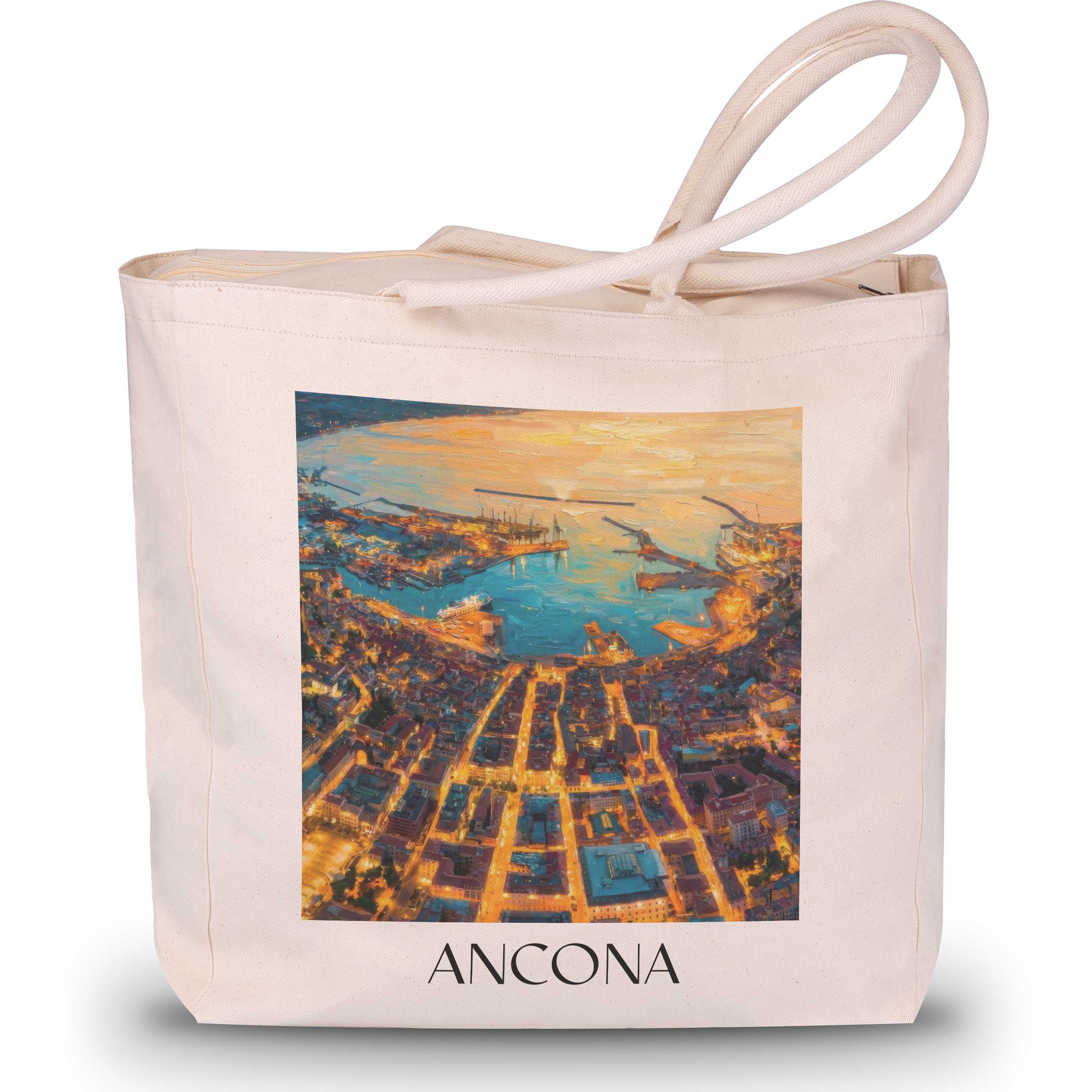ancona-marken-italien-einkaufstasche-oil-painting-oelgemaelde