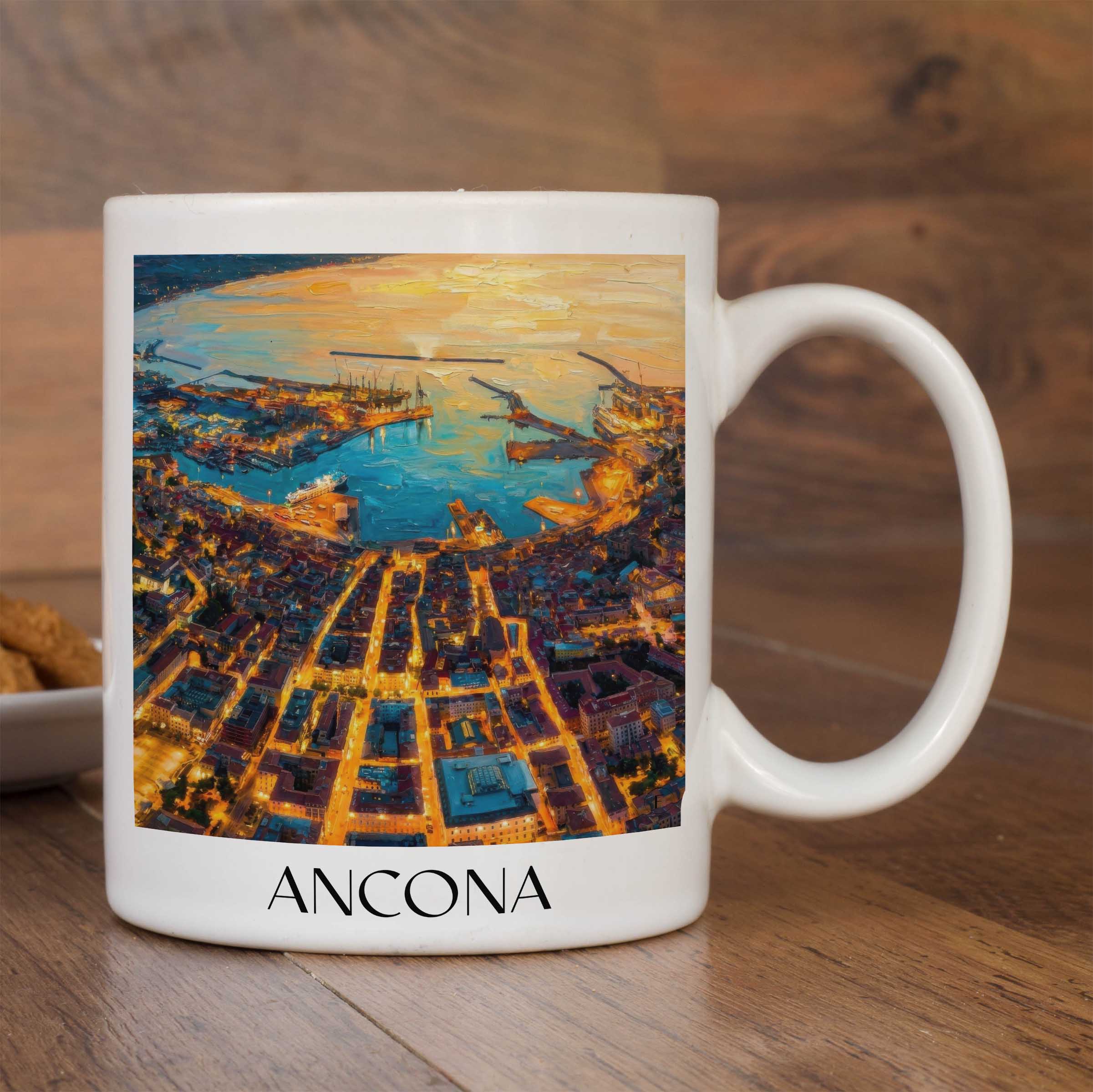 ancona-marken-italien-kaffeebecher-oil-painting-oelgemaelde