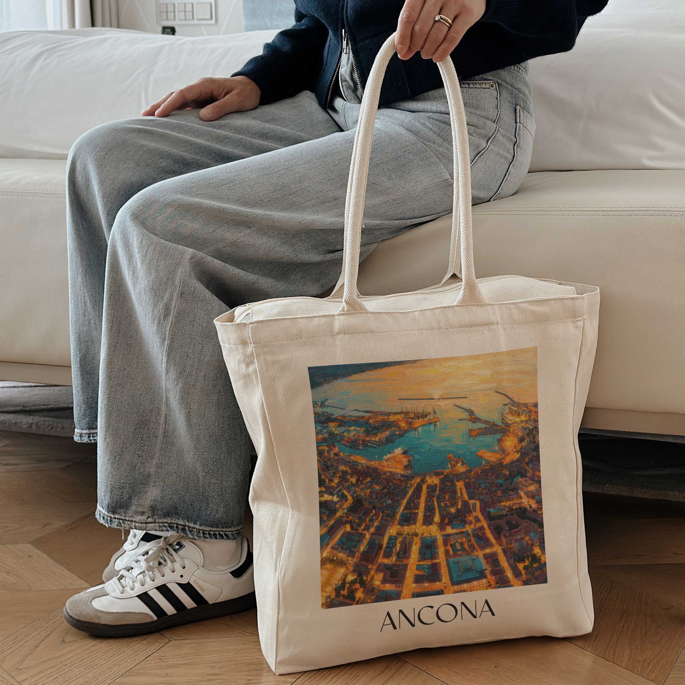ancona-marken-italien-einkaufstasche-oil-painting-oelgemaelde