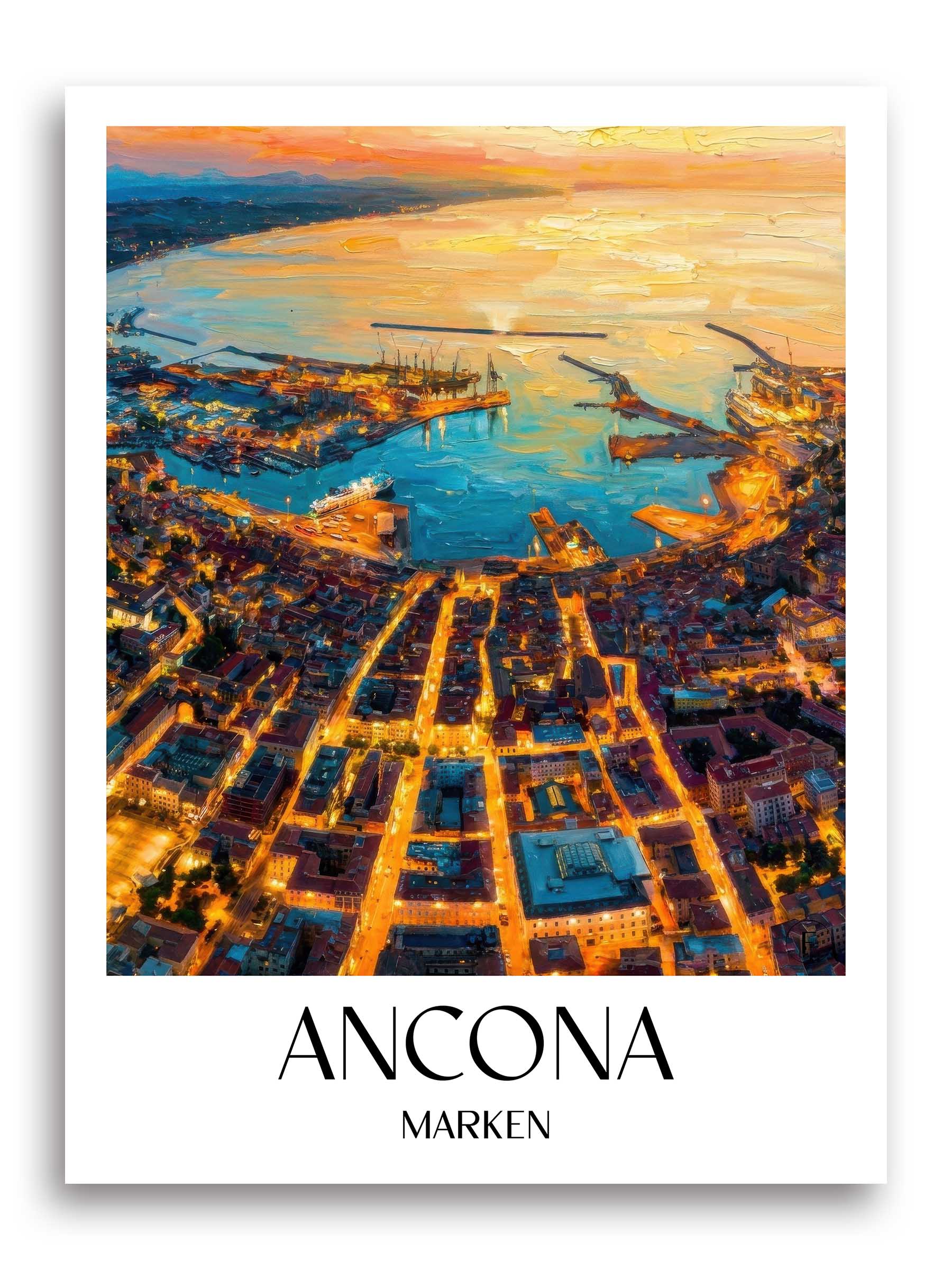 ancona-marken-italien-poster-oil-painting-oelgemaelde