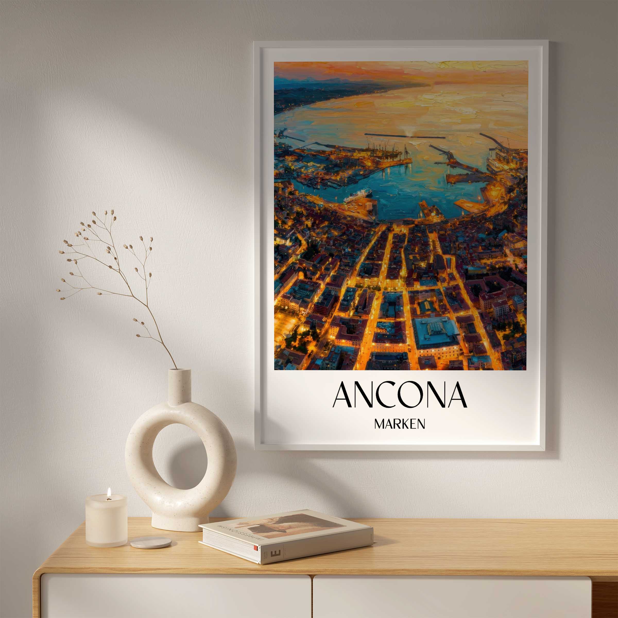 ancona-marken-italien-poster-oil-painting-oelgemaelde