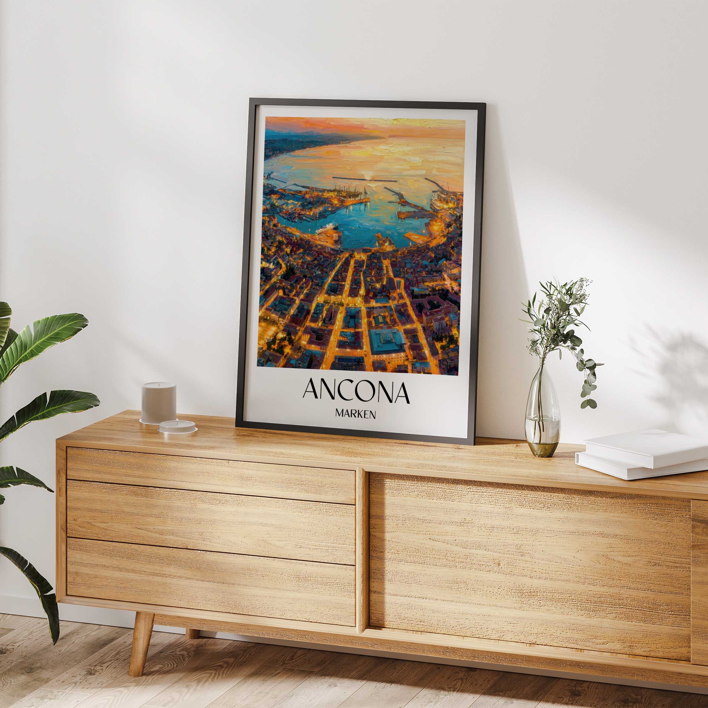 ancona-marken-italien-poster-oil-painting-oelgemaelde