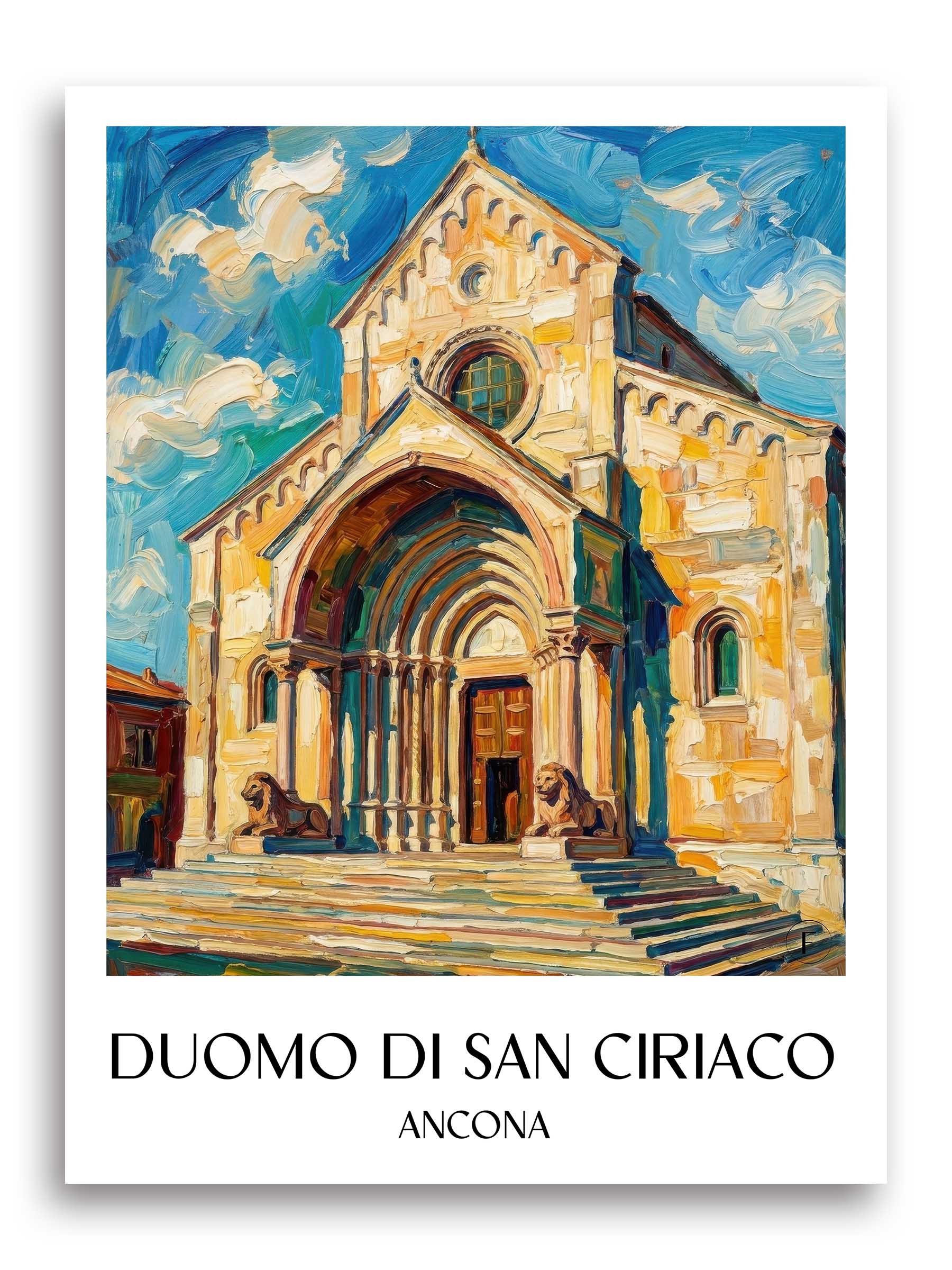 duomo-di-san-ciriaco-ancona-italien-poster-oil-painting-oelgemaelde
