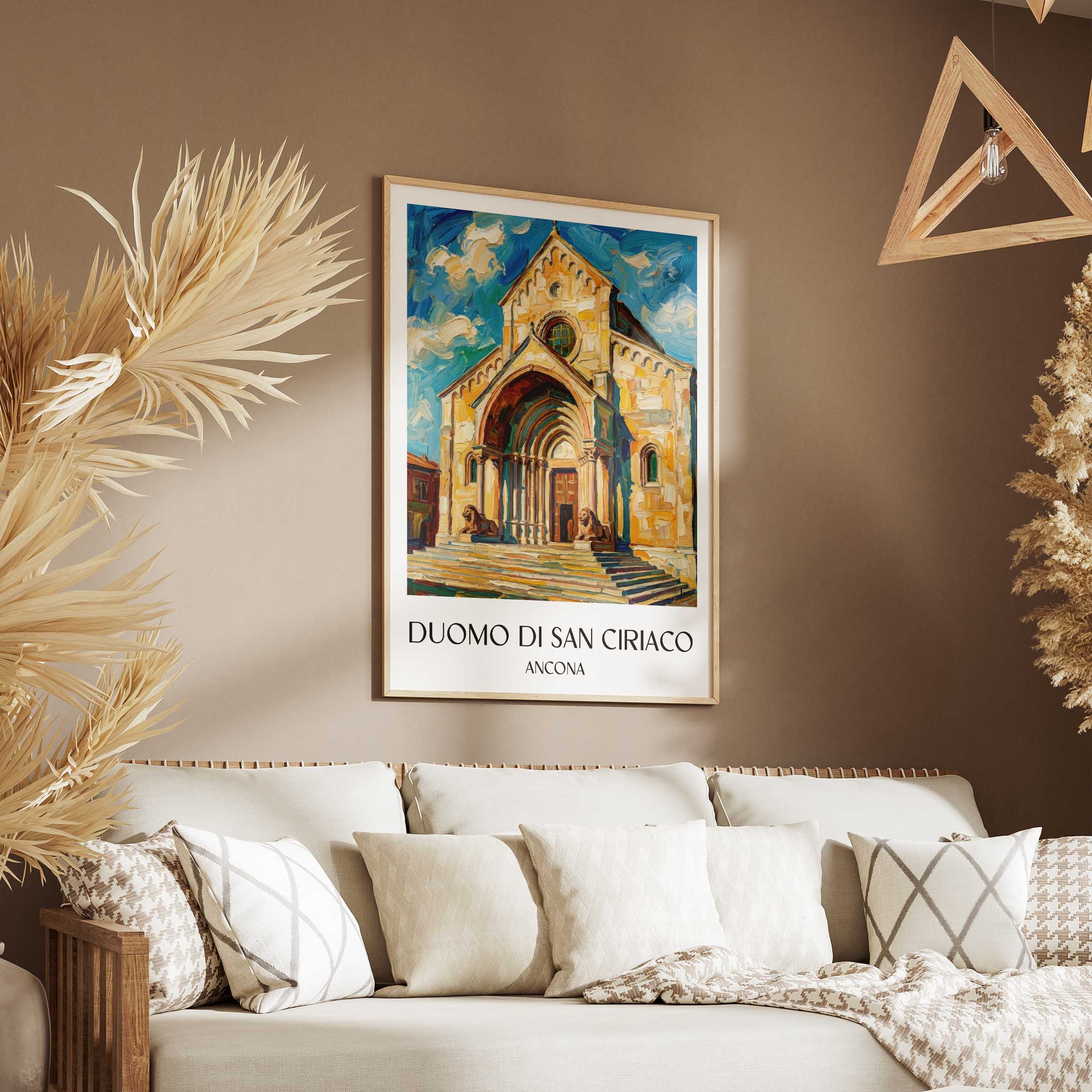 duomo-di-san-ciriaco-ancona-italien-poster-oil-painting-oelgemaelde