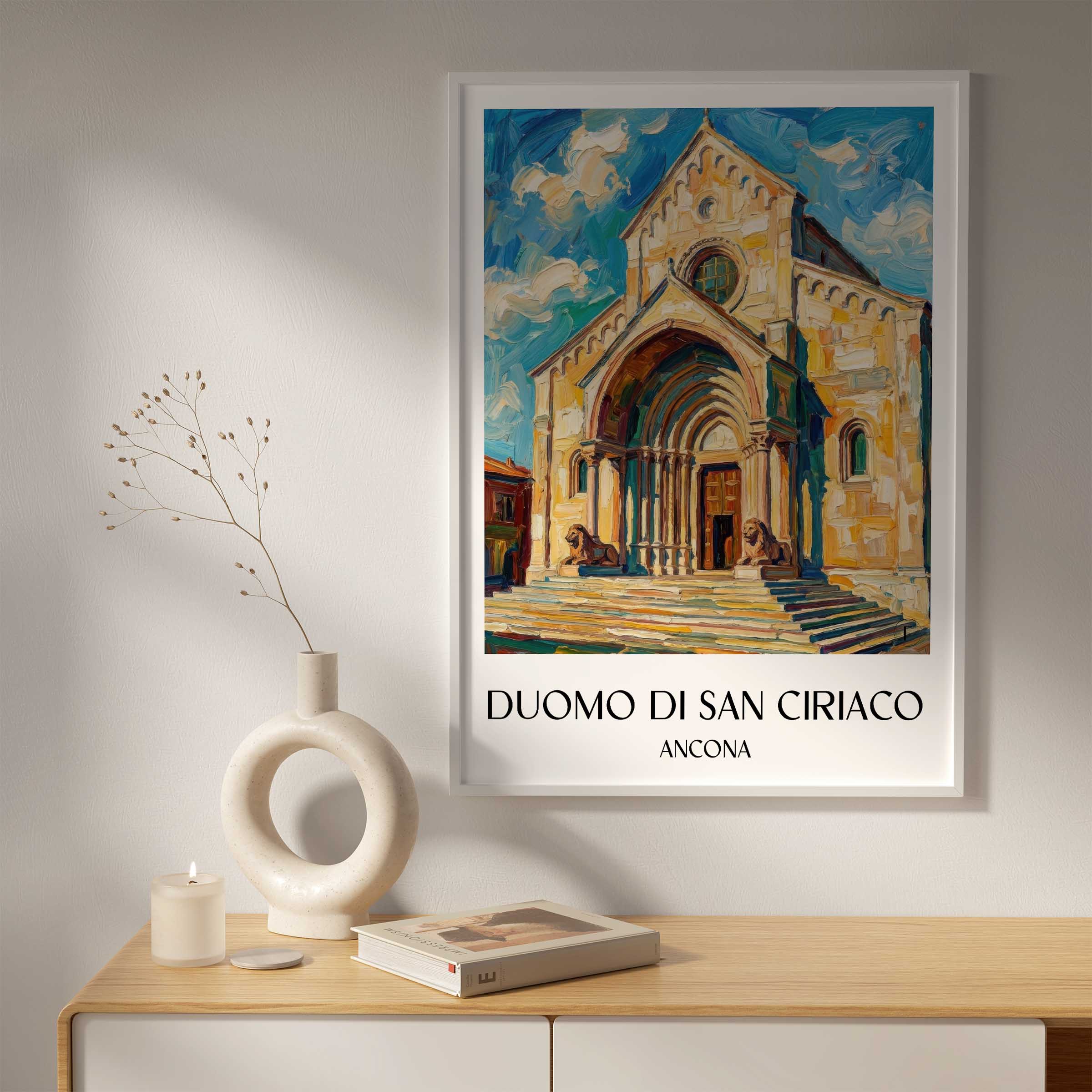 duomo-di-san-ciriaco-ancona-italien-poster-oil-painting-oelgemaelde