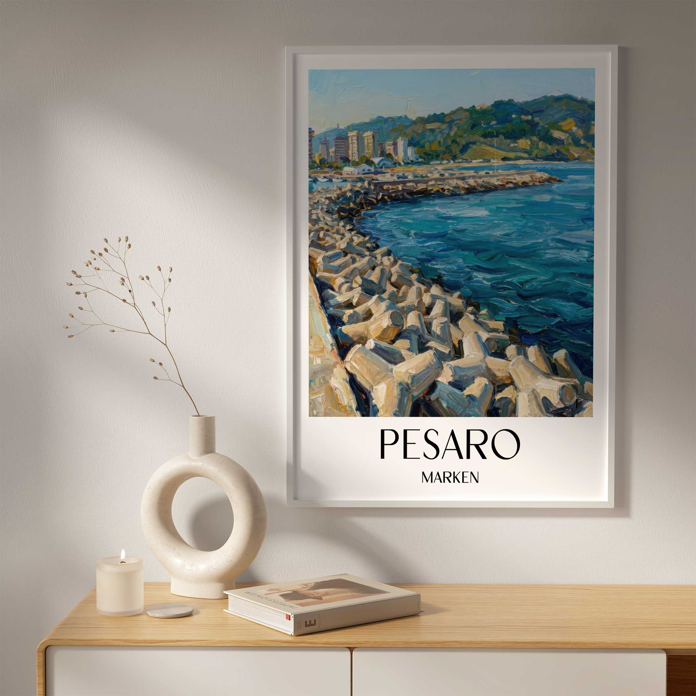 pesaro--marken-italien-poster-oil-painting-oelgemaelde