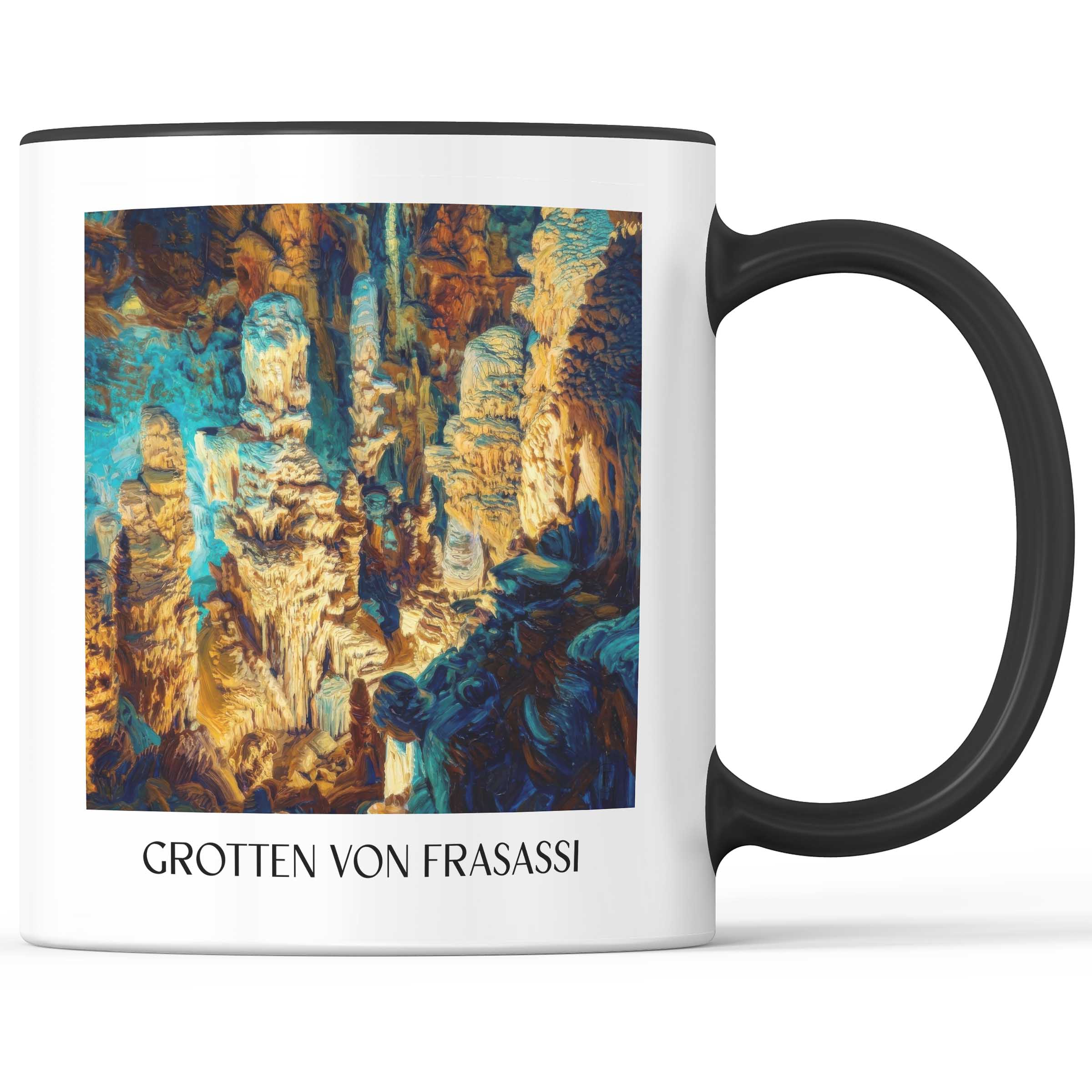 grotten-von-frasassi-genga-italien-kaffeebecher-oil-painting-oelgemaelde