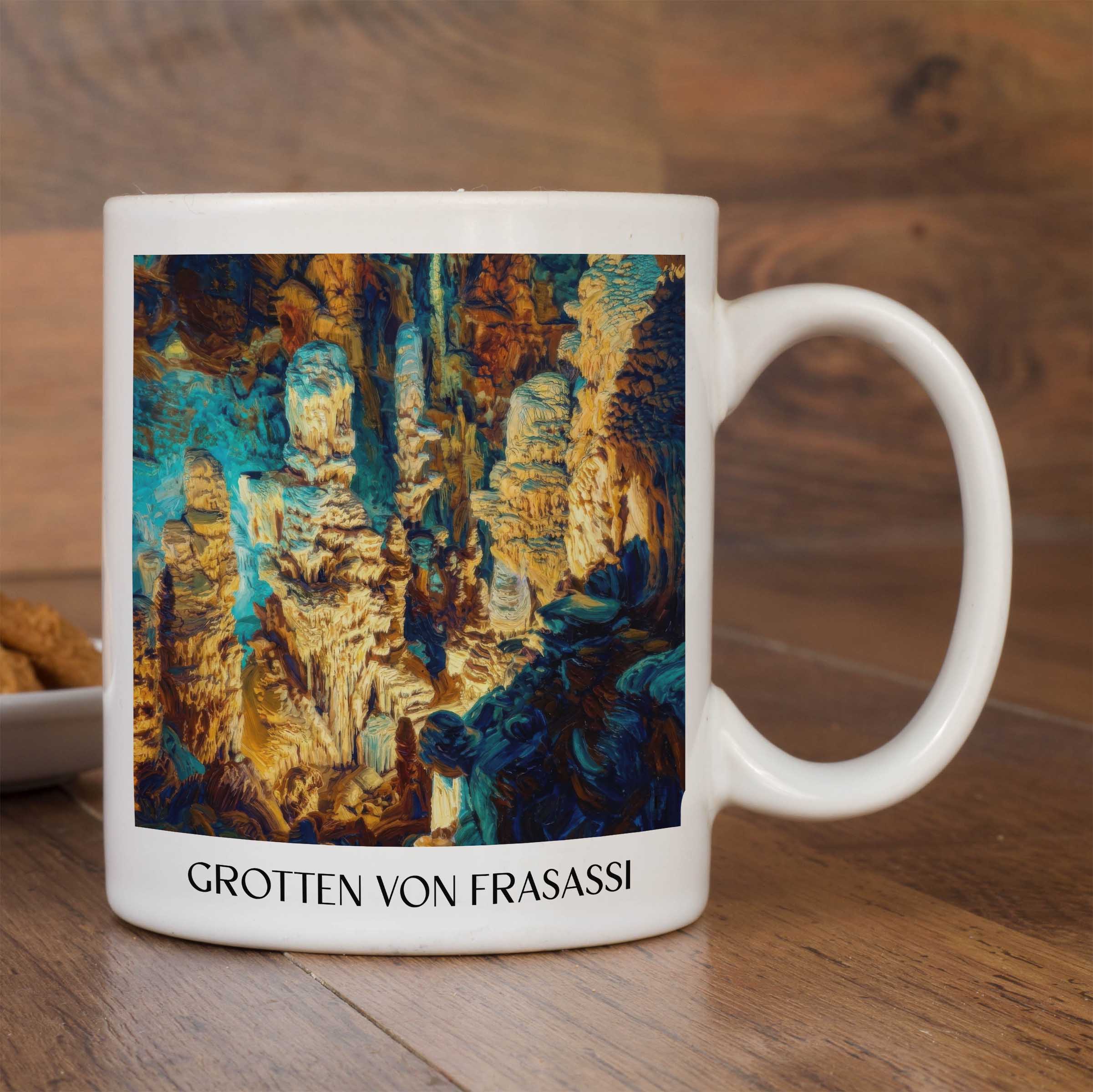 grotten-von-frasassi-genga-italien-kaffeebecher-oil-painting-oelgemaelde
