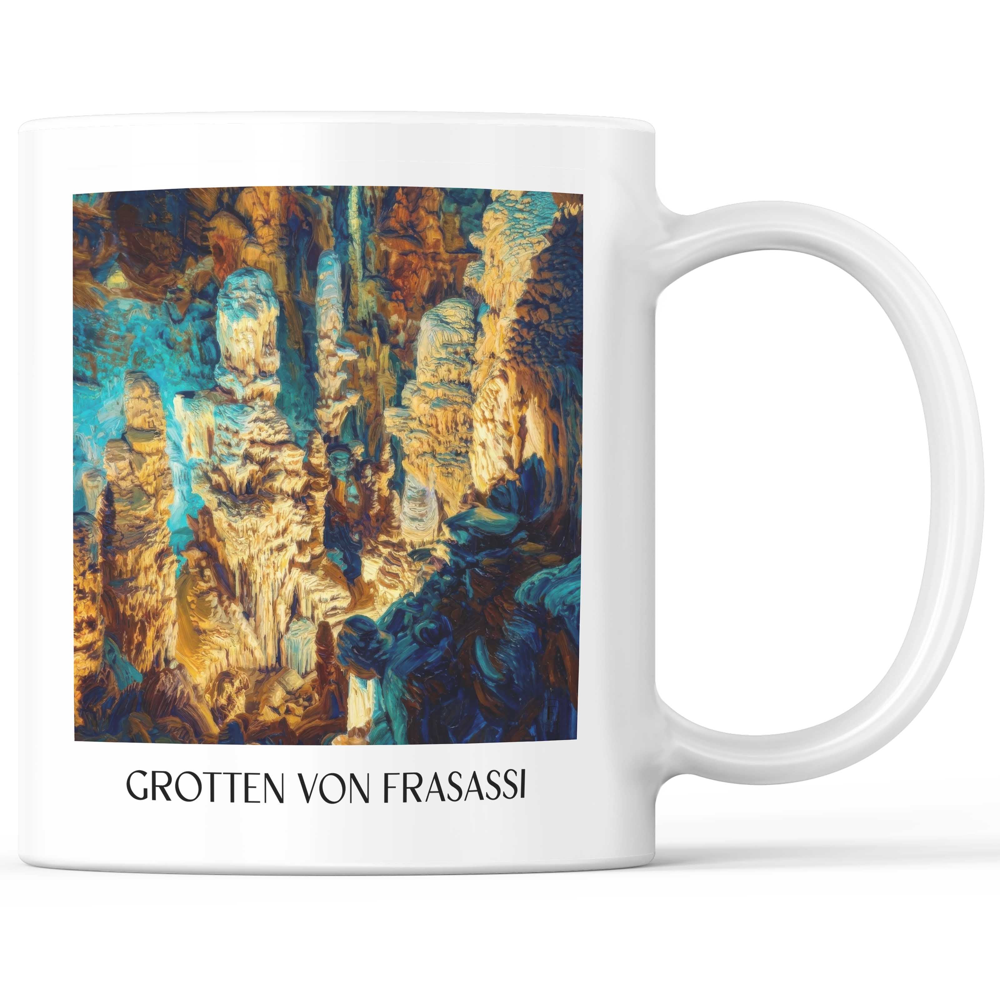 grotten-von-frasassi-genga-italien-kaffeebecher-oil-painting-oelgemaelde