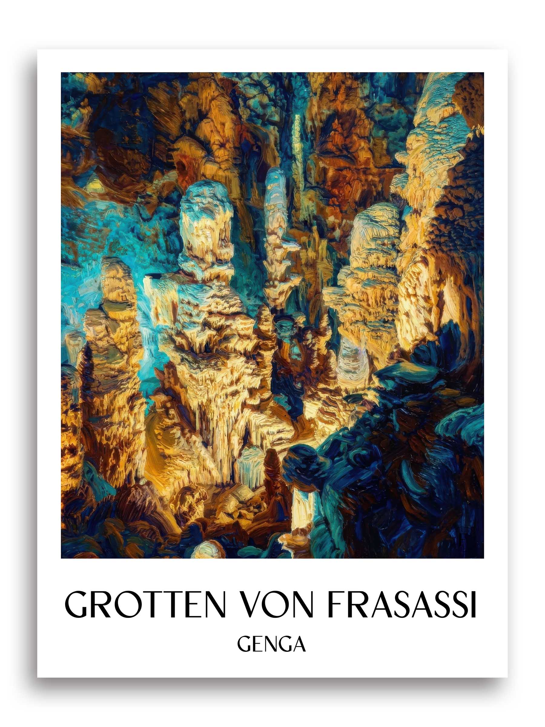 grotten-von-frasassi-genga-italien-poster-oil-painting-oelgemaelde