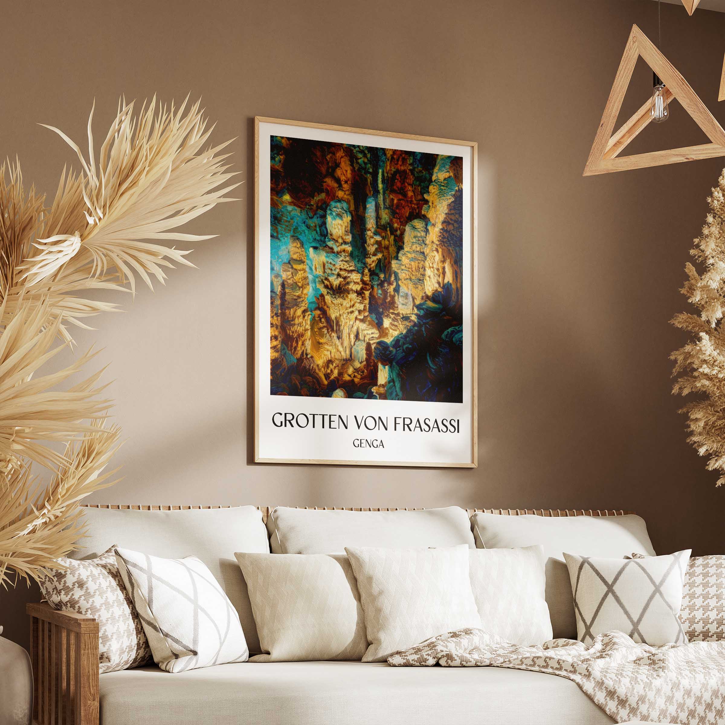 grotten-von-frasassi-genga-italien-poster-oil-painting-oelgemaelde