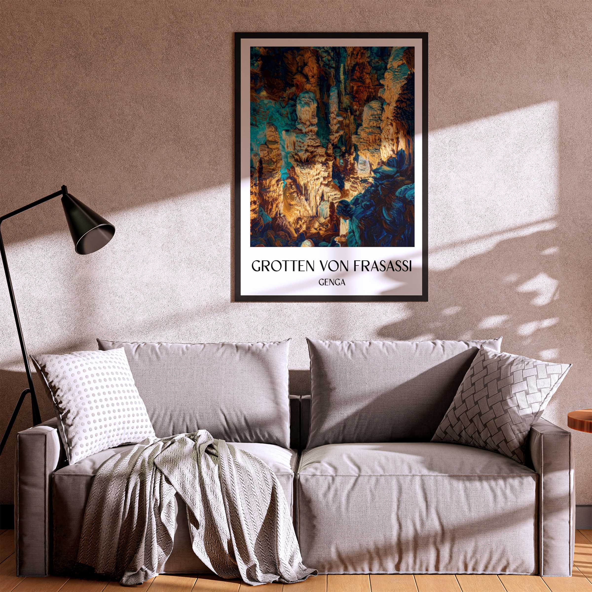 grotten-von-frasassi-genga-italien-poster-oil-painting-oelgemaelde