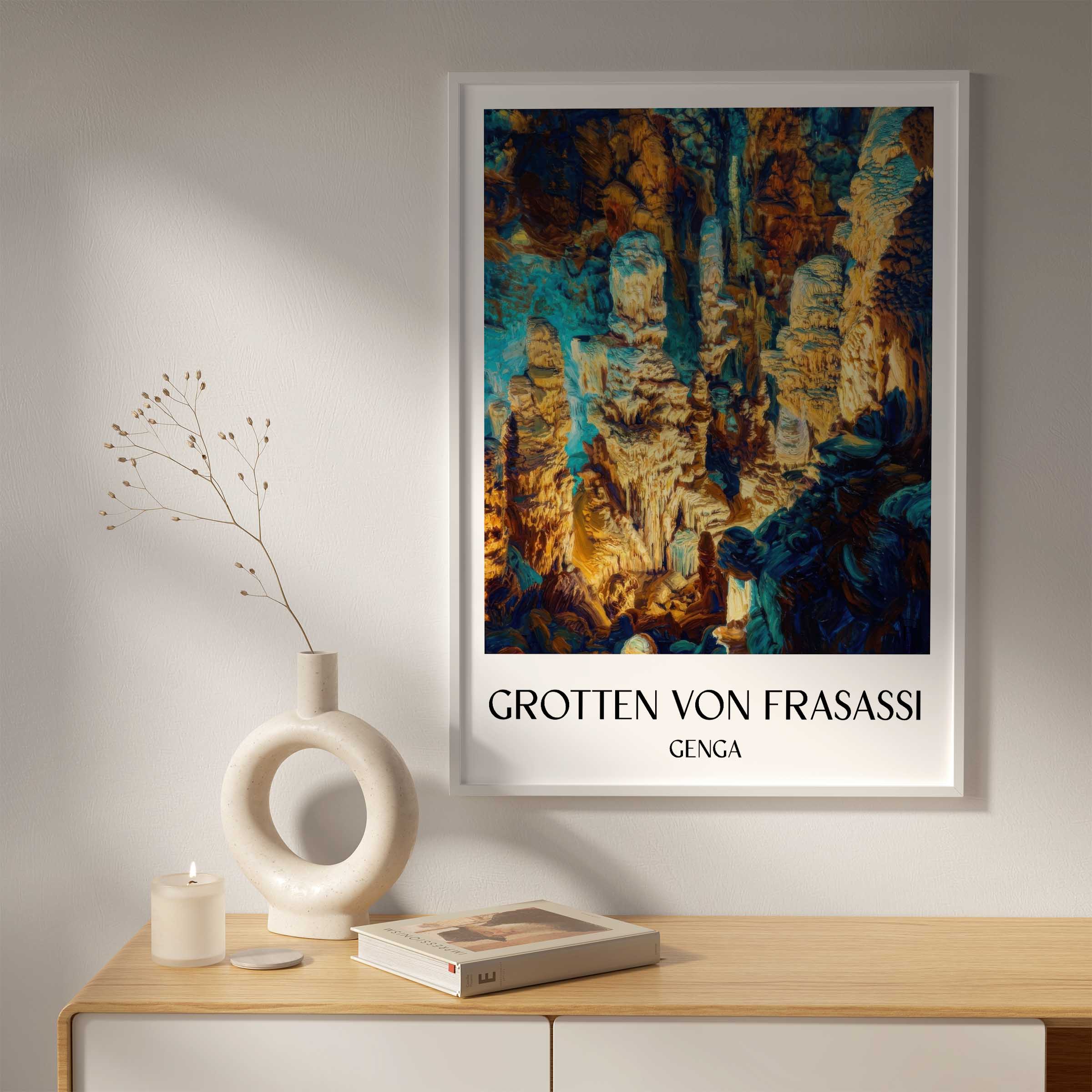 grotten-von-frasassi-genga-italien-poster-oil-painting-oelgemaelde