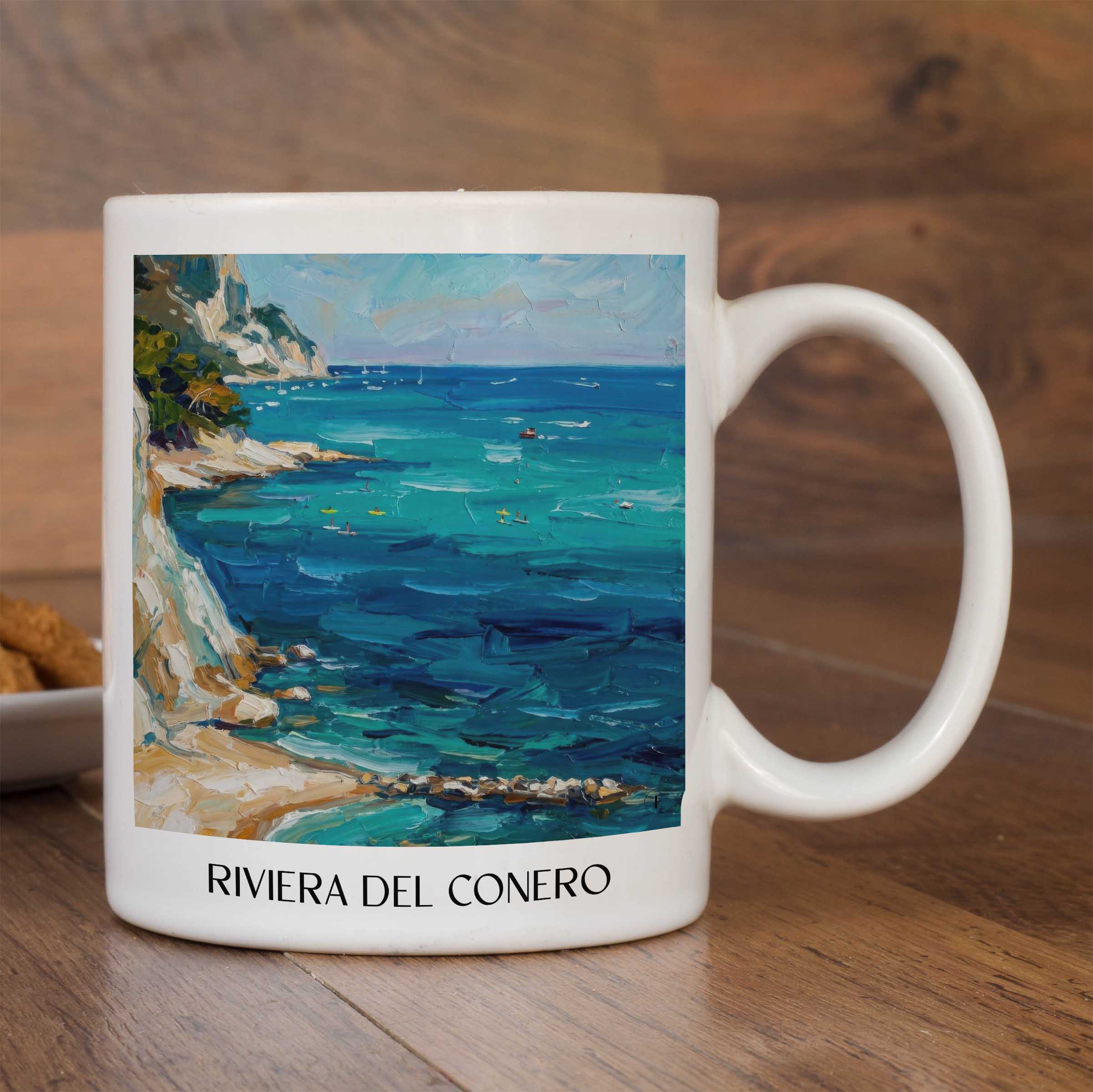 riviera-del-conero-sirolo-italien-kaffeebecher-oil-painting-oelgemaelde