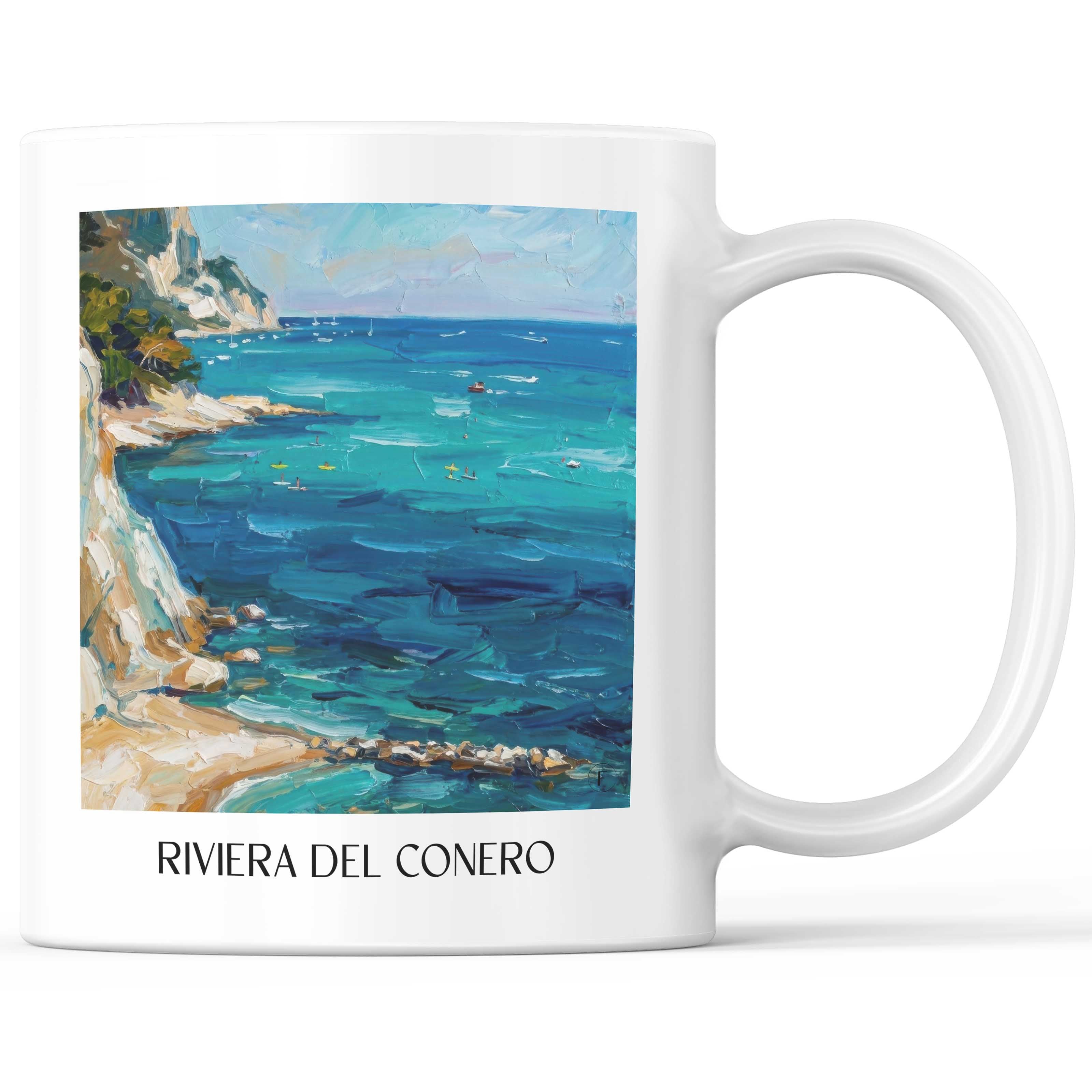 riviera-del-conero-sirolo-italien-kaffeebecher-oil-painting-oelgemaelde