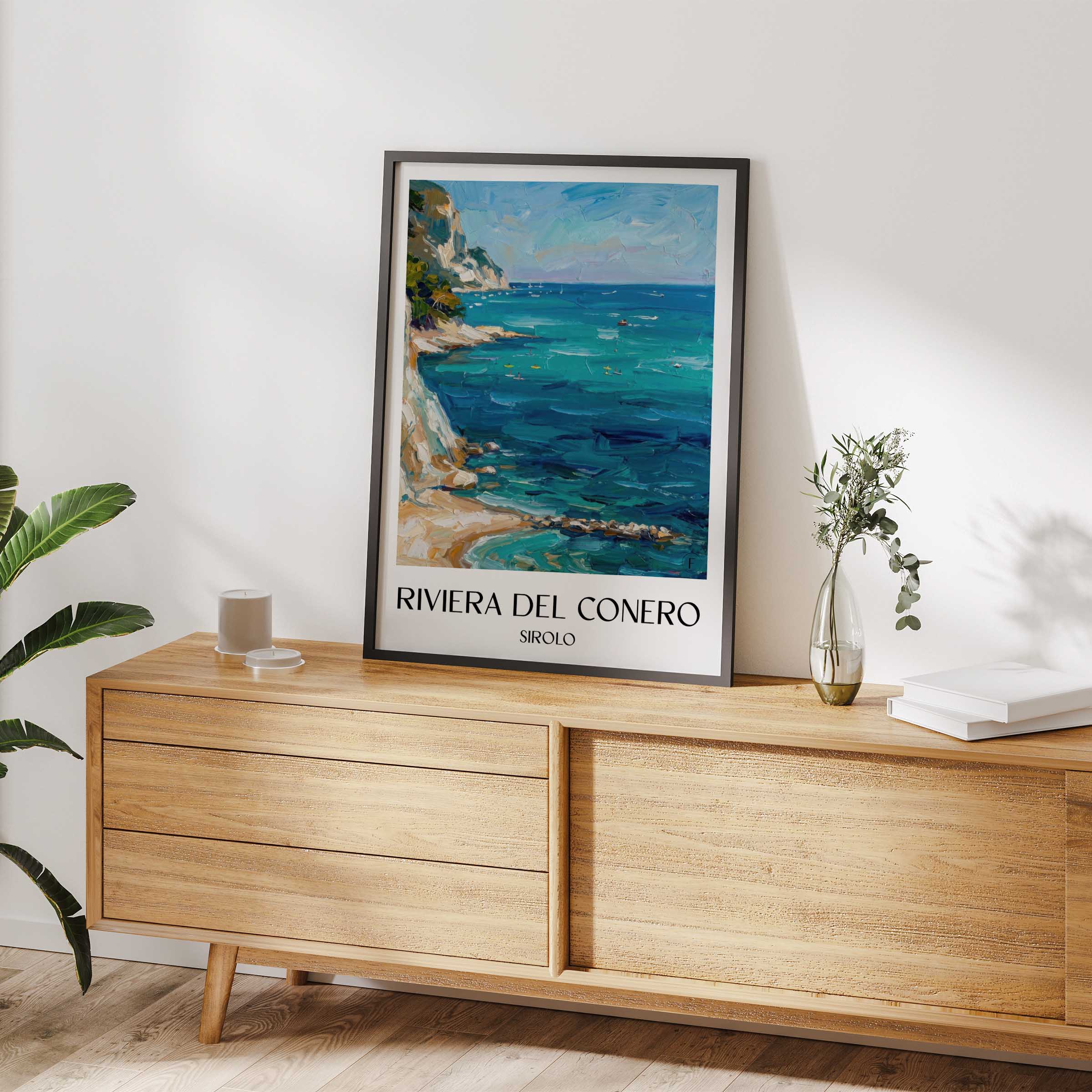 riviera-del-conero-sirolo-italien-poster-oil-painting-oelgemaelde