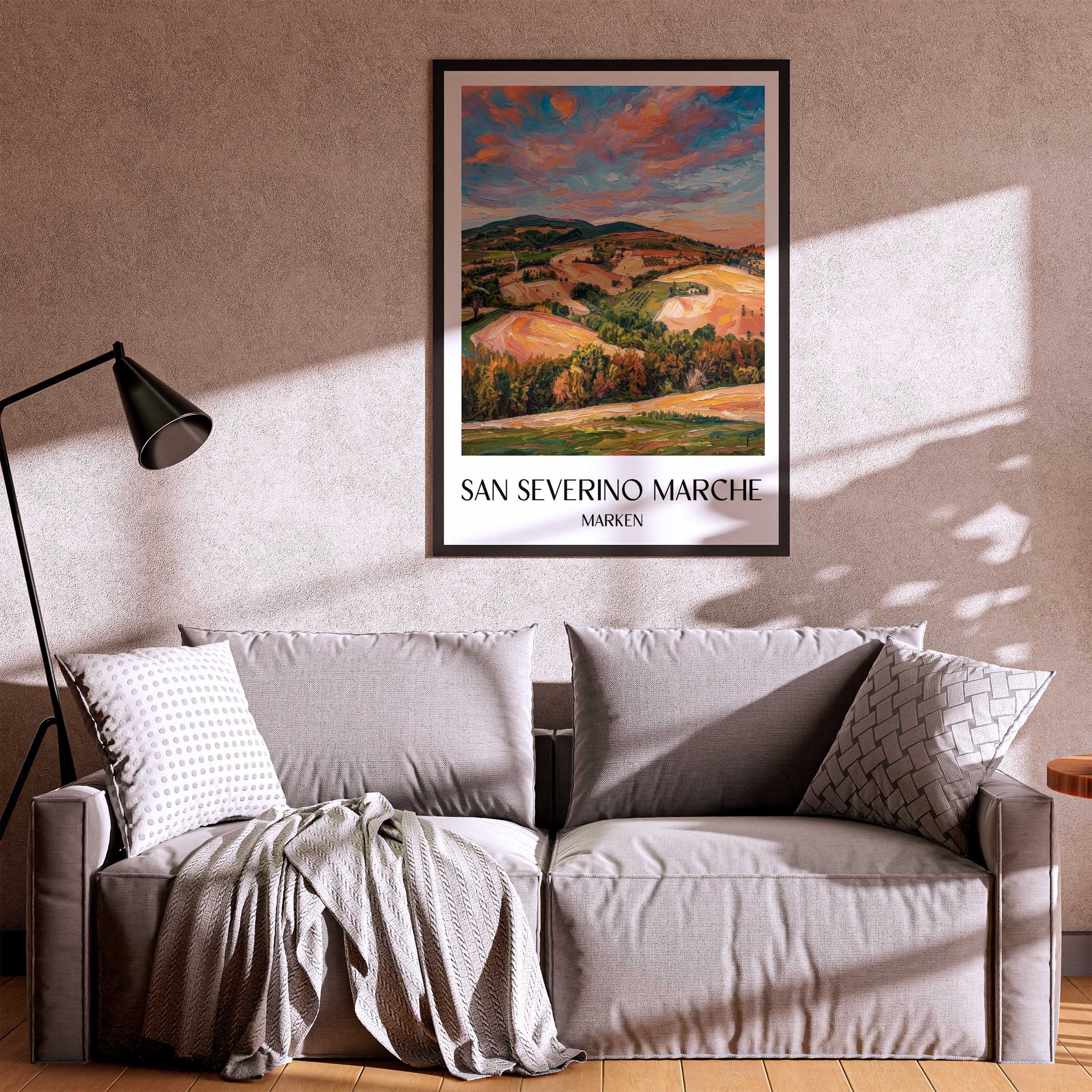 san-severino-marche-marken-italien-poster-oil-painting-oelgemaelde