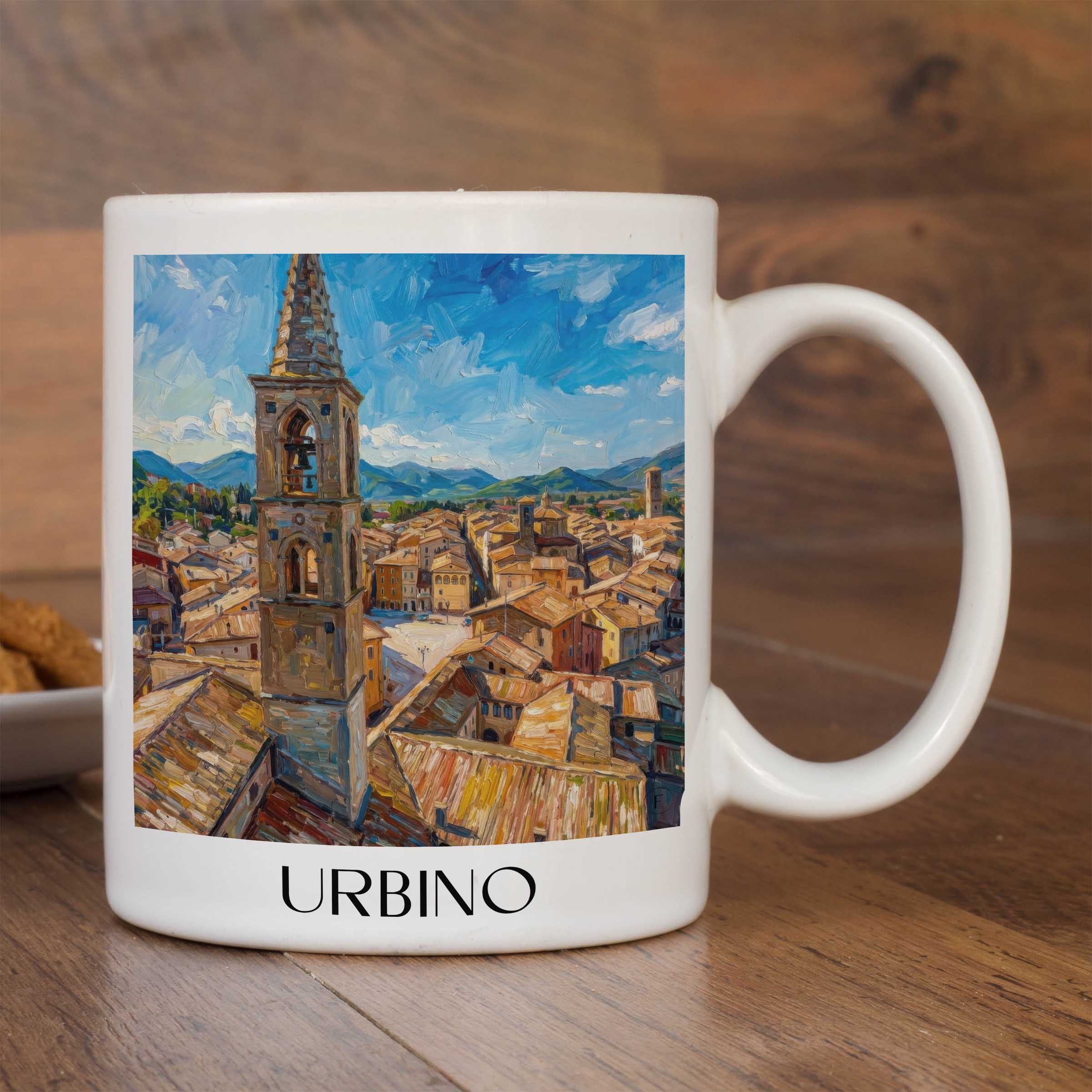 urbino-marken-italien-kaffeebecher-oil-painting-oelgemaelde