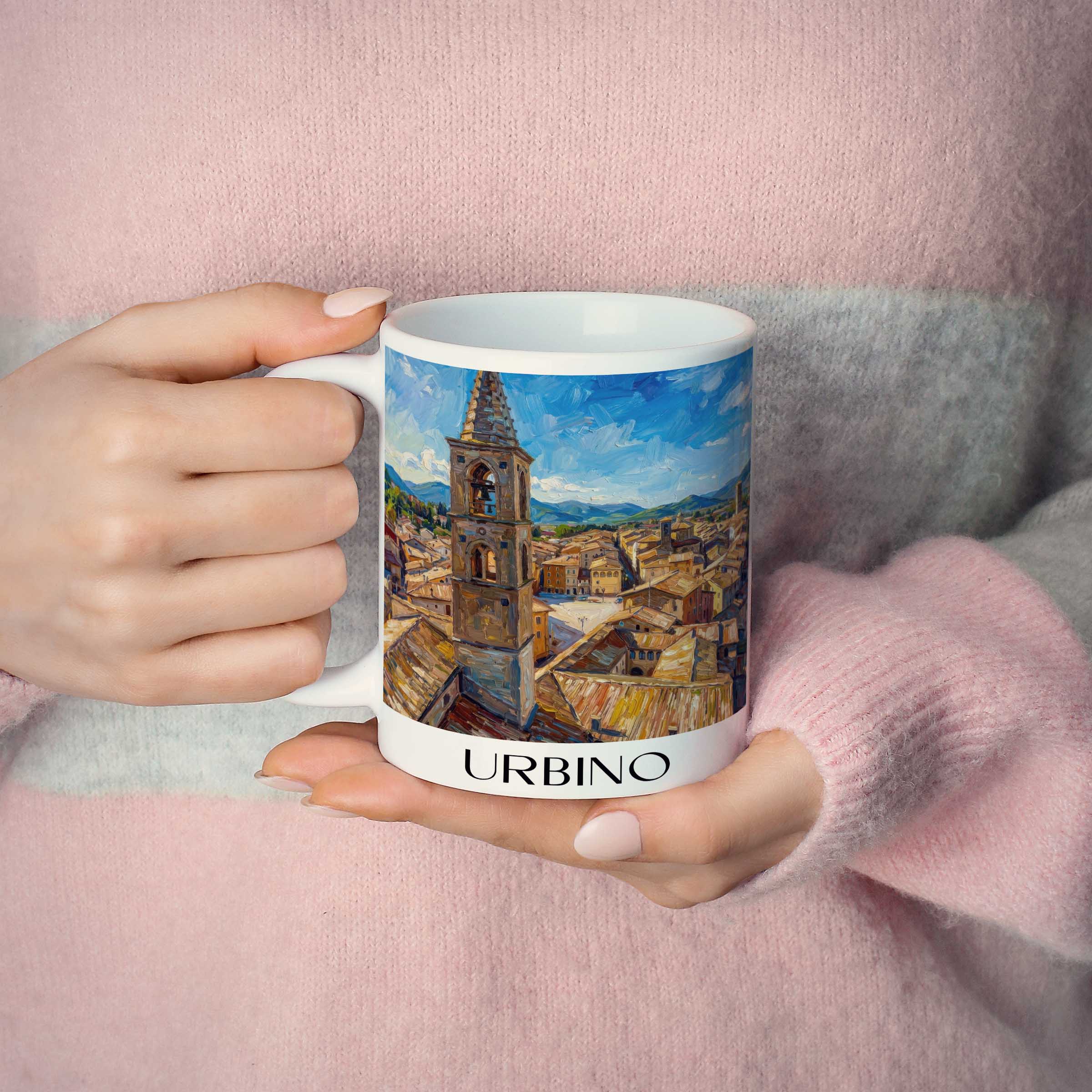 urbino-marken-italien-kaffeebecher-oil-painting-oelgemaelde