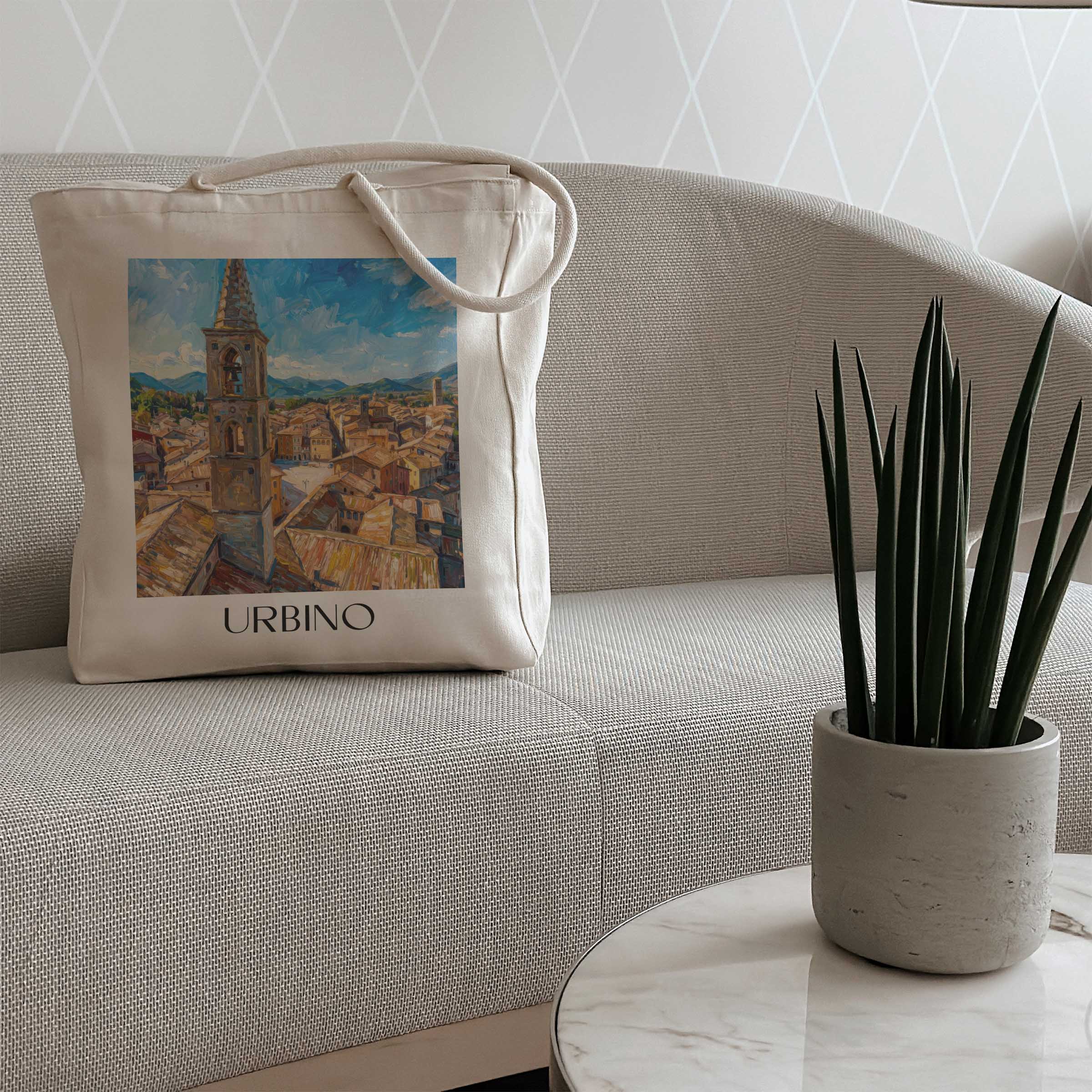 urbino-marken-italien-einkaufstasche-oil-painting-oelgemaelde