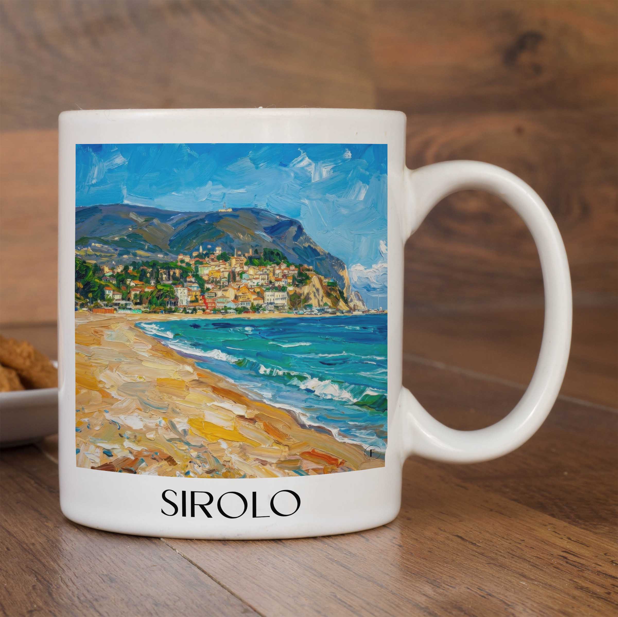 sirolo--marken-italien-kaffeebecher-oil-painting-oelgemaelde